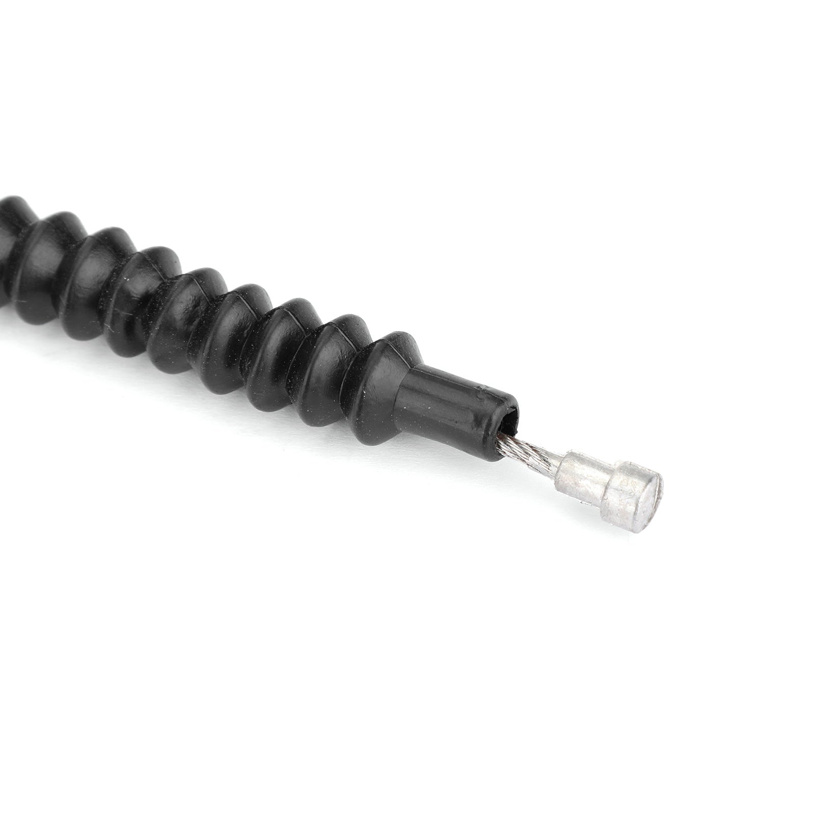 Zamenjava kabla 2PK-F6335-00 motociklistično sklopko za Yamaha YZF R15 2015-2017 Generic