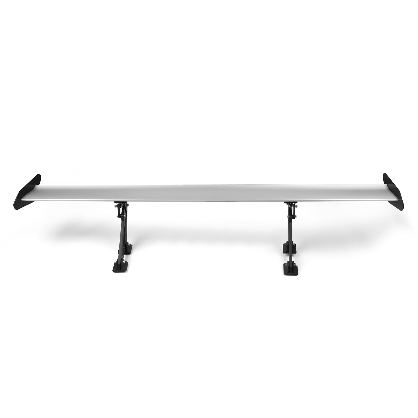 XIULANJIAYOU Auto Spoiler Posteriore per BMW 2 Series Gran Coupe F44 2020-2022, ABS Spoiler XIULANJIAYOU Auto Spoiler Posteriore per BMW 2 Series Gran Coupe F44 2020-2022, ABS Spoiler