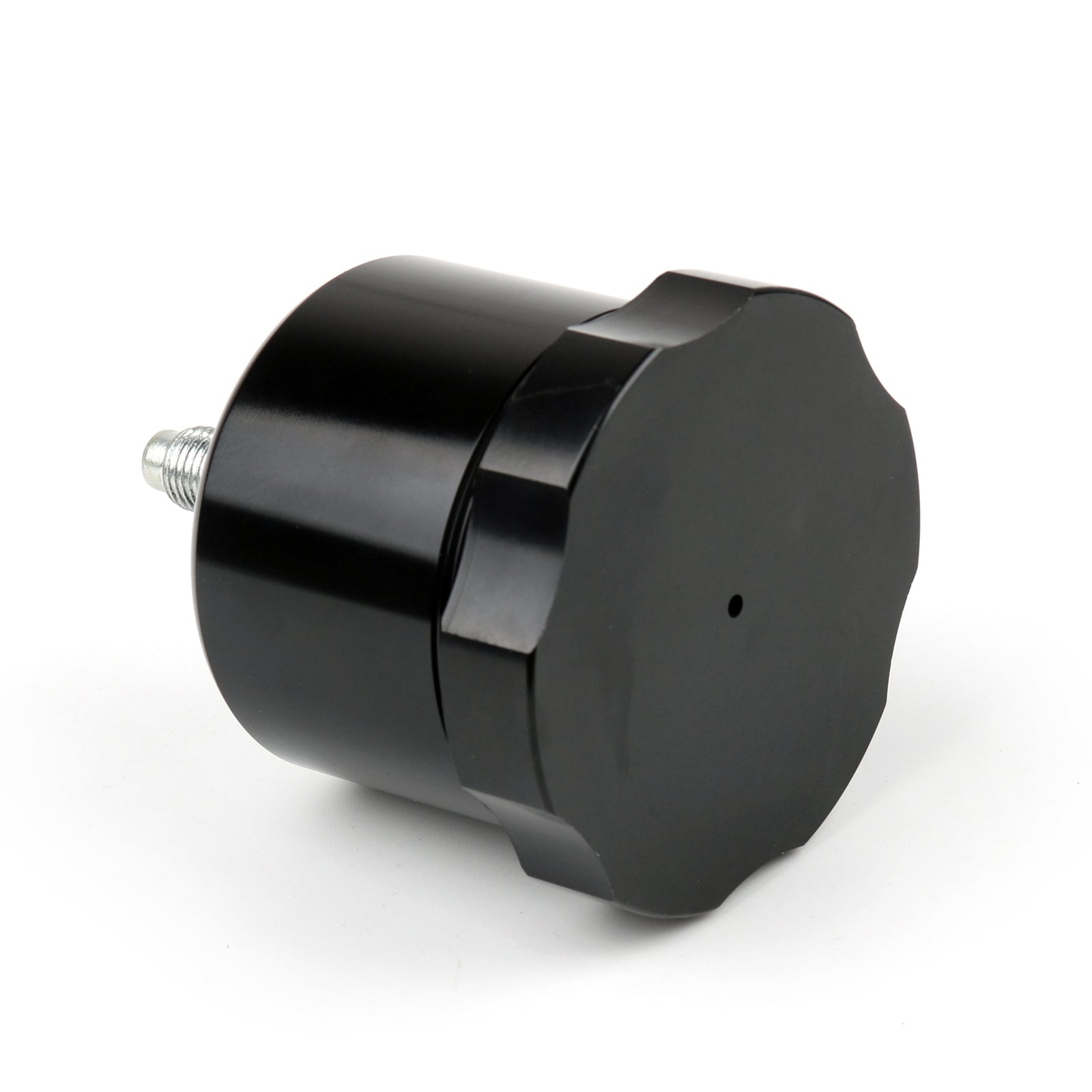 Handremremolietank voor hydraulische drift voor handremvloeistank.