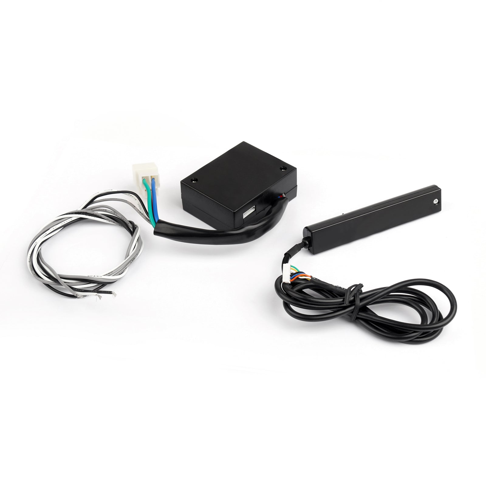 Turbo Timer Apexi Universal Turbo Control Ochrona JDM Digital LED Generic