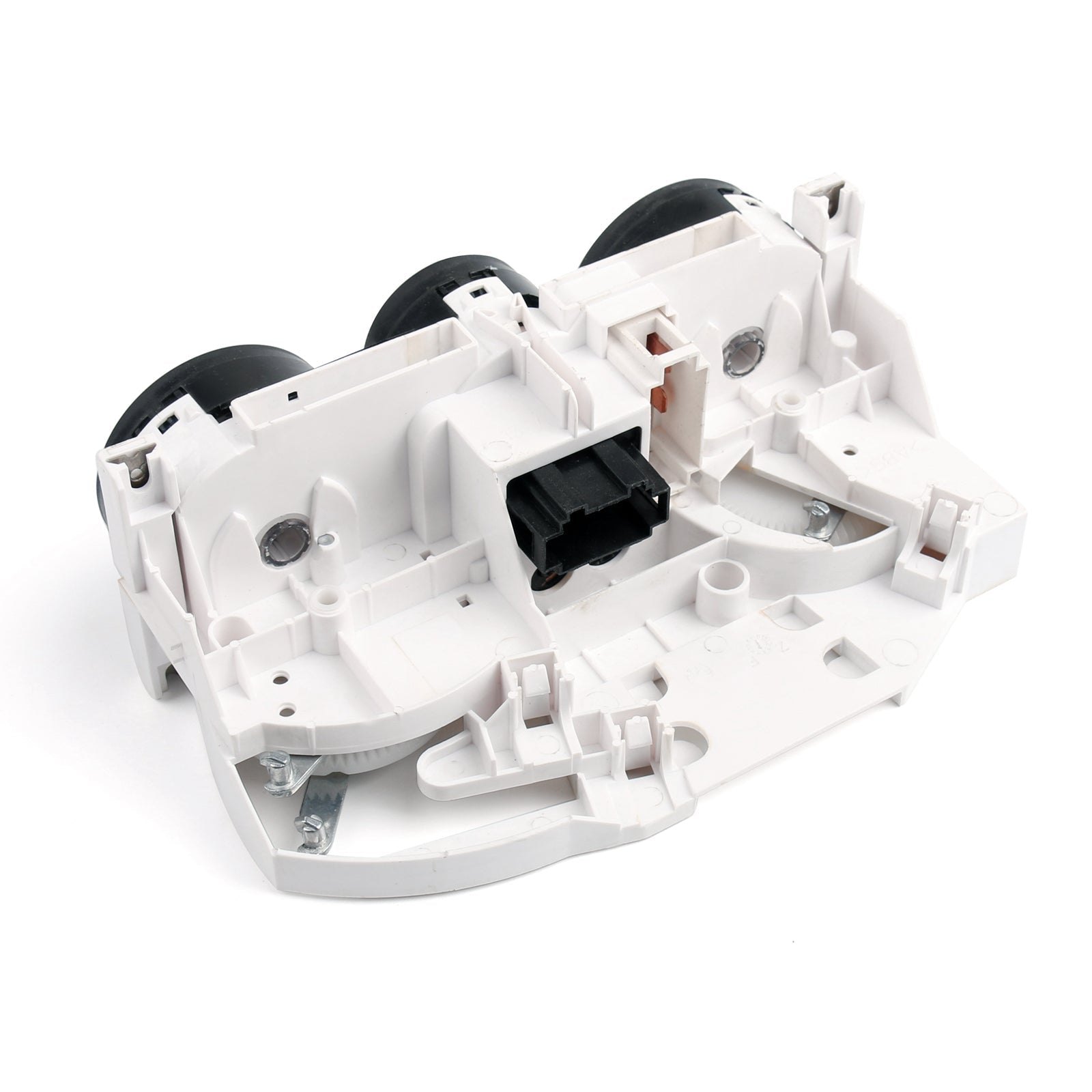 Uusi AC Cool Air ja Heater ohjauspaneeli VW Golf Jetta MK4 1J0820045F Generic