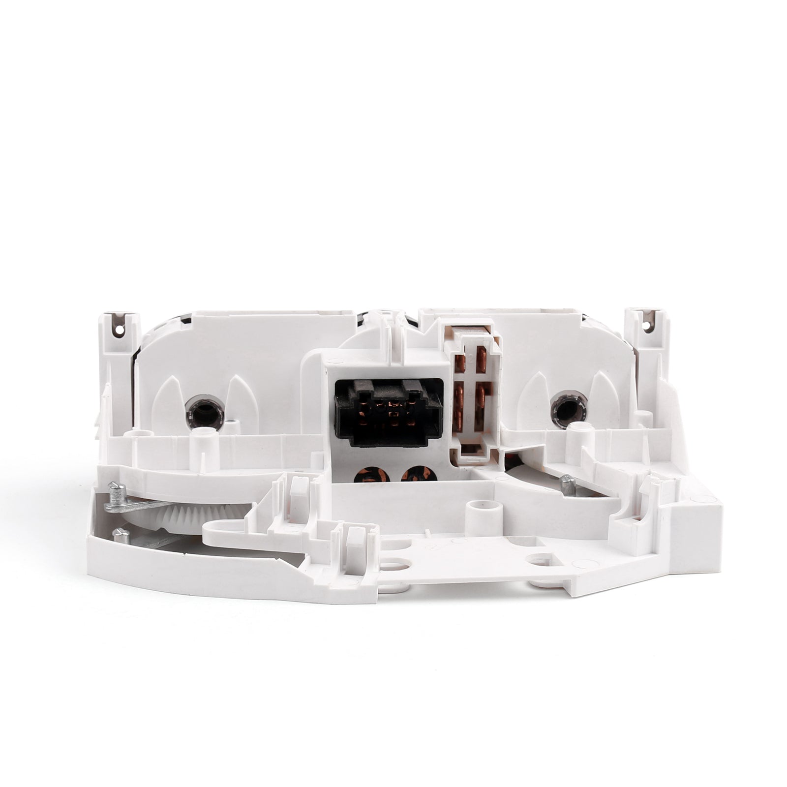 Uusi AC Cool Air ja Heater ohjauspaneeli VW Golf Jetta MK4 1J0820045F Generic