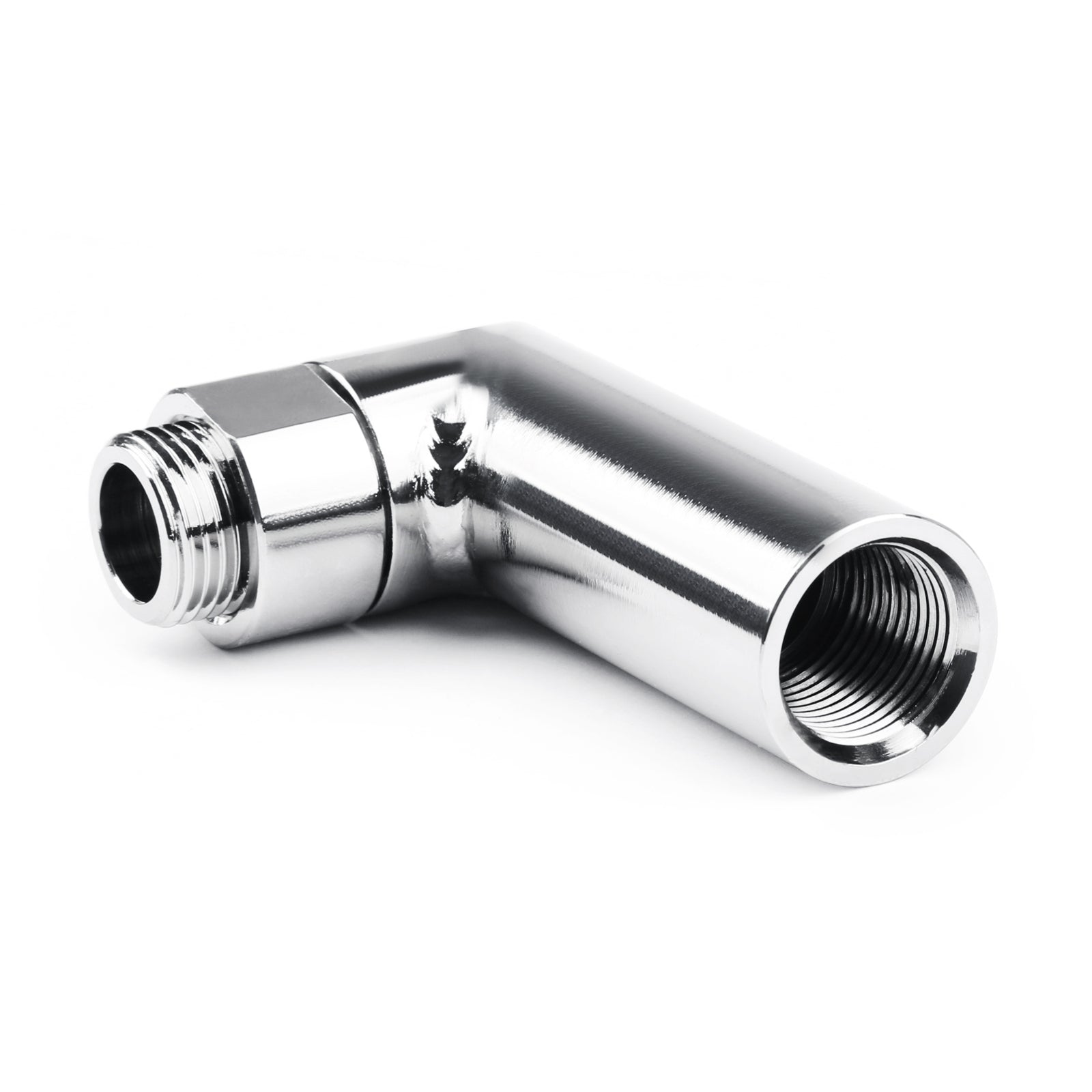 O2 Senzor za kisik Podaljšalnik 90Degree 02 BUNG Extension Kit M18 x 1,5 generično