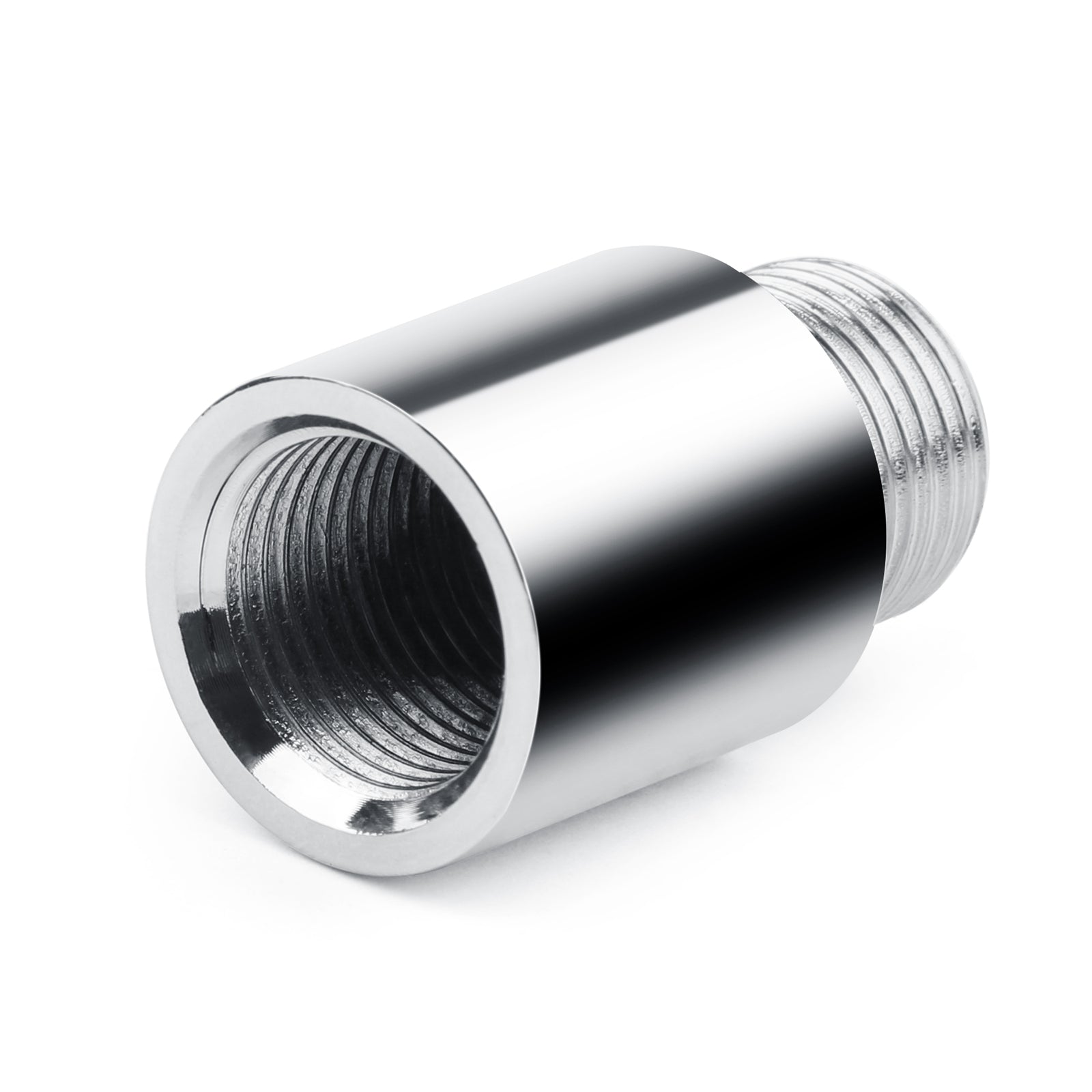 O2 Senzor za kisik Podaljšalnik 90Degree 02 BUNG Extension Kit M18 x 1,5 generično