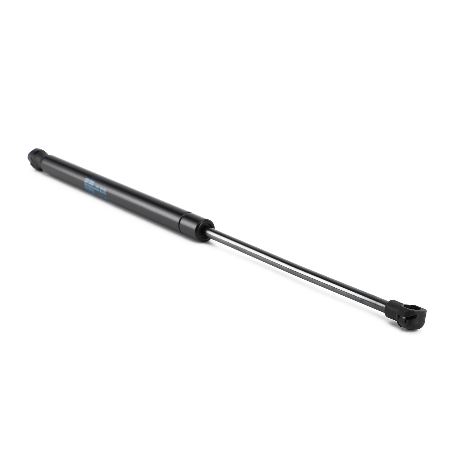 Amortisseur de jambe de force de support d'ascenseur de gaz de capot avant de 20 pouces pour VW Golf Jetta MK4 générique