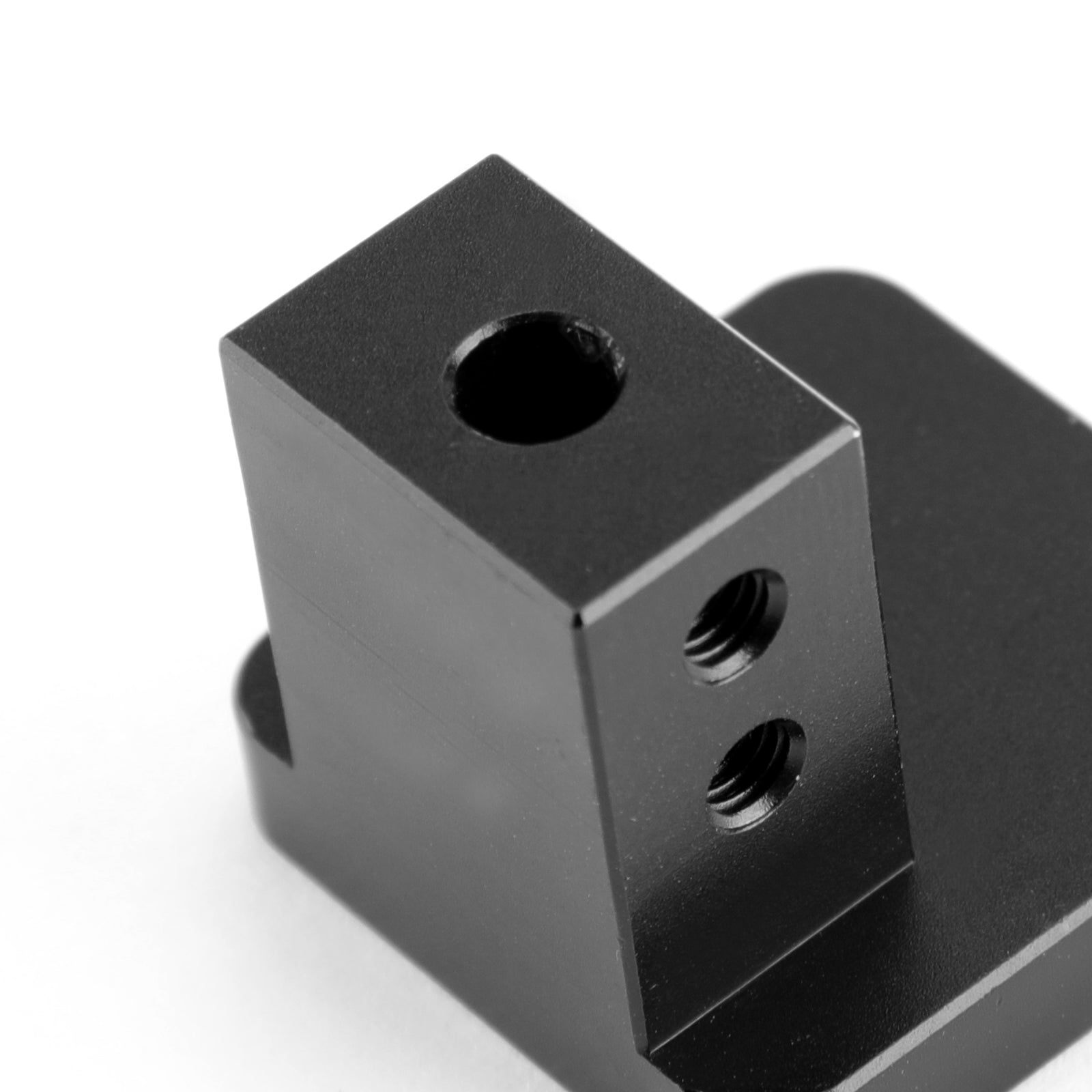 1996-2011 Honda Civic/1997-2006 CR-V/2003-2011 Element/2006-2014 Ridgeline konepellin vapautuskahvan korjaussarja