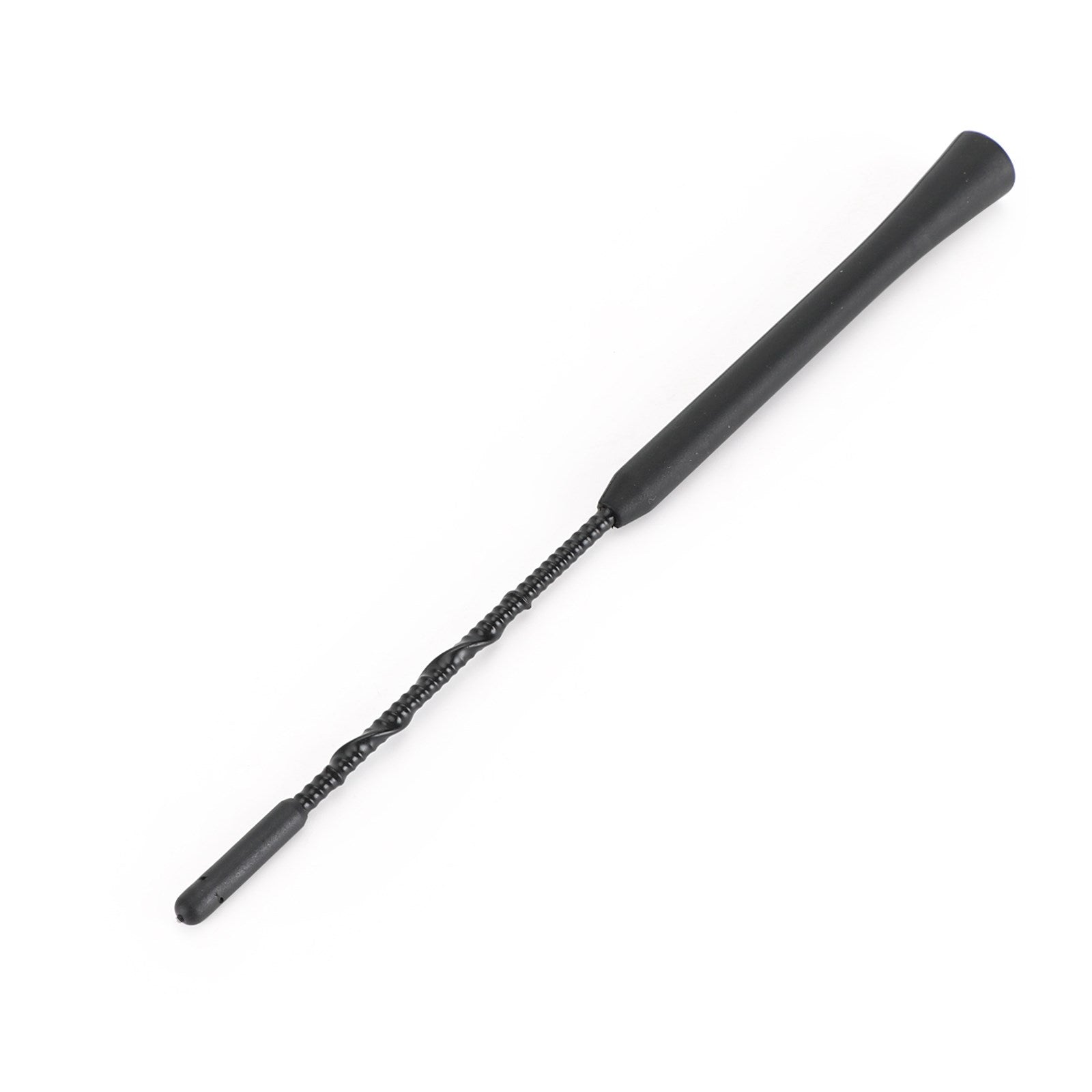 Toyota Tacoma 1995-2016 Mât d'antenne noir AM/FM 11" pouces