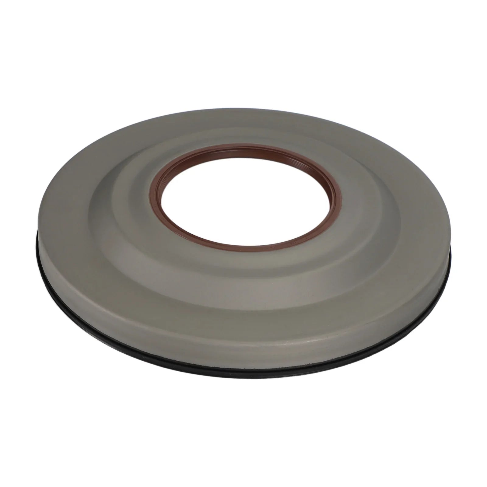 Ford Galaxy 6DCT450 MPS6 1684808 Pokrov tesnila za avtomatski menjalnik Powershift