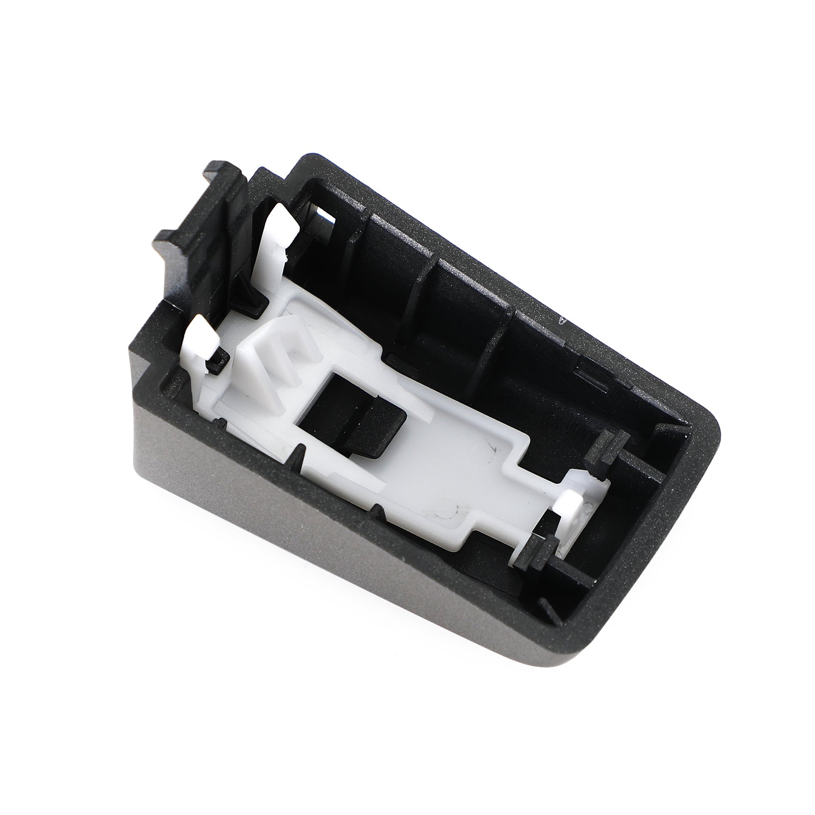 Kuljettajan puolen ovenkahvan korkki Range Rover Sport Land Rover LR3 LR2 Genericille