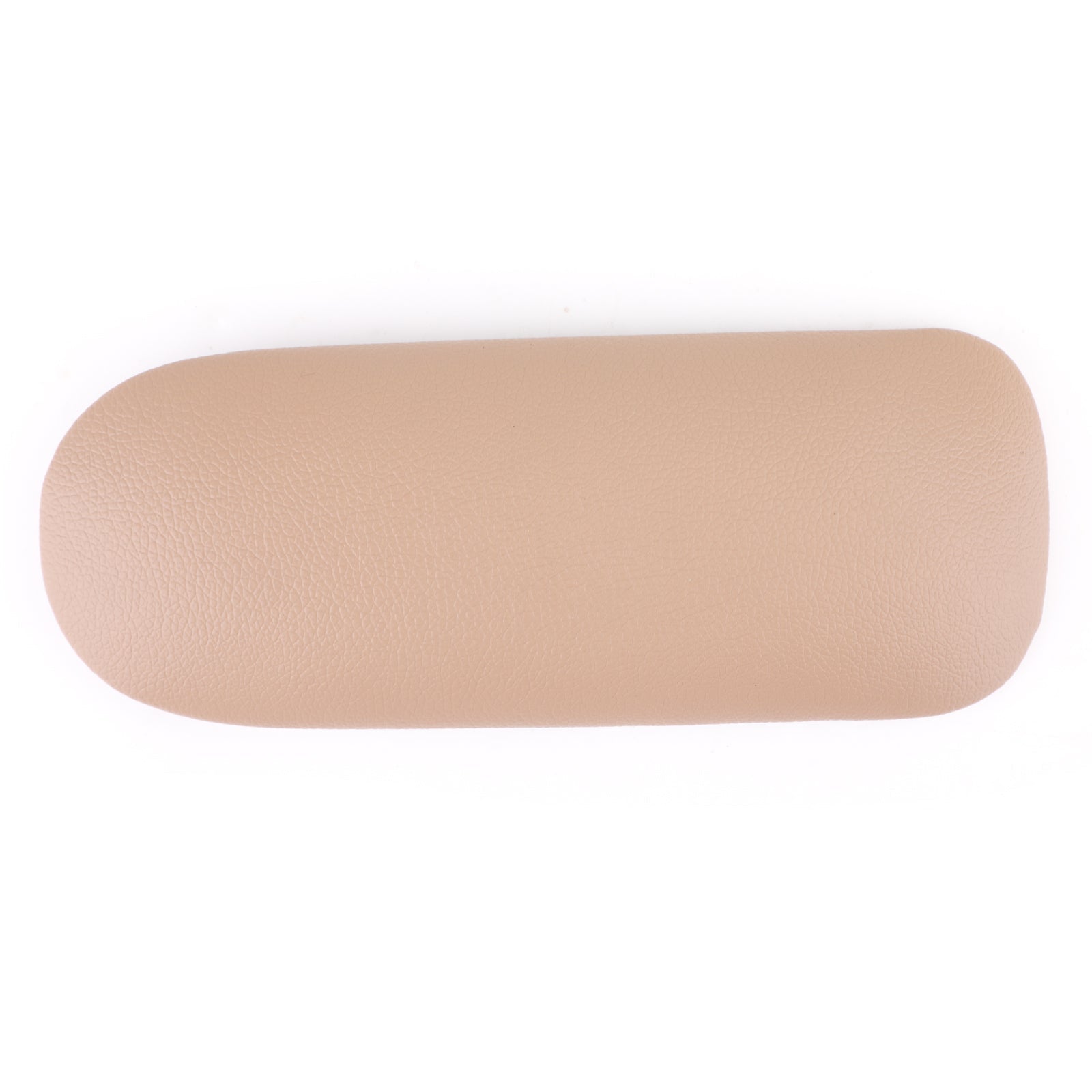 2002-2008 BMW MINI Cooper Central Console Coate-Output -päällyste Geneerinen liukuminen