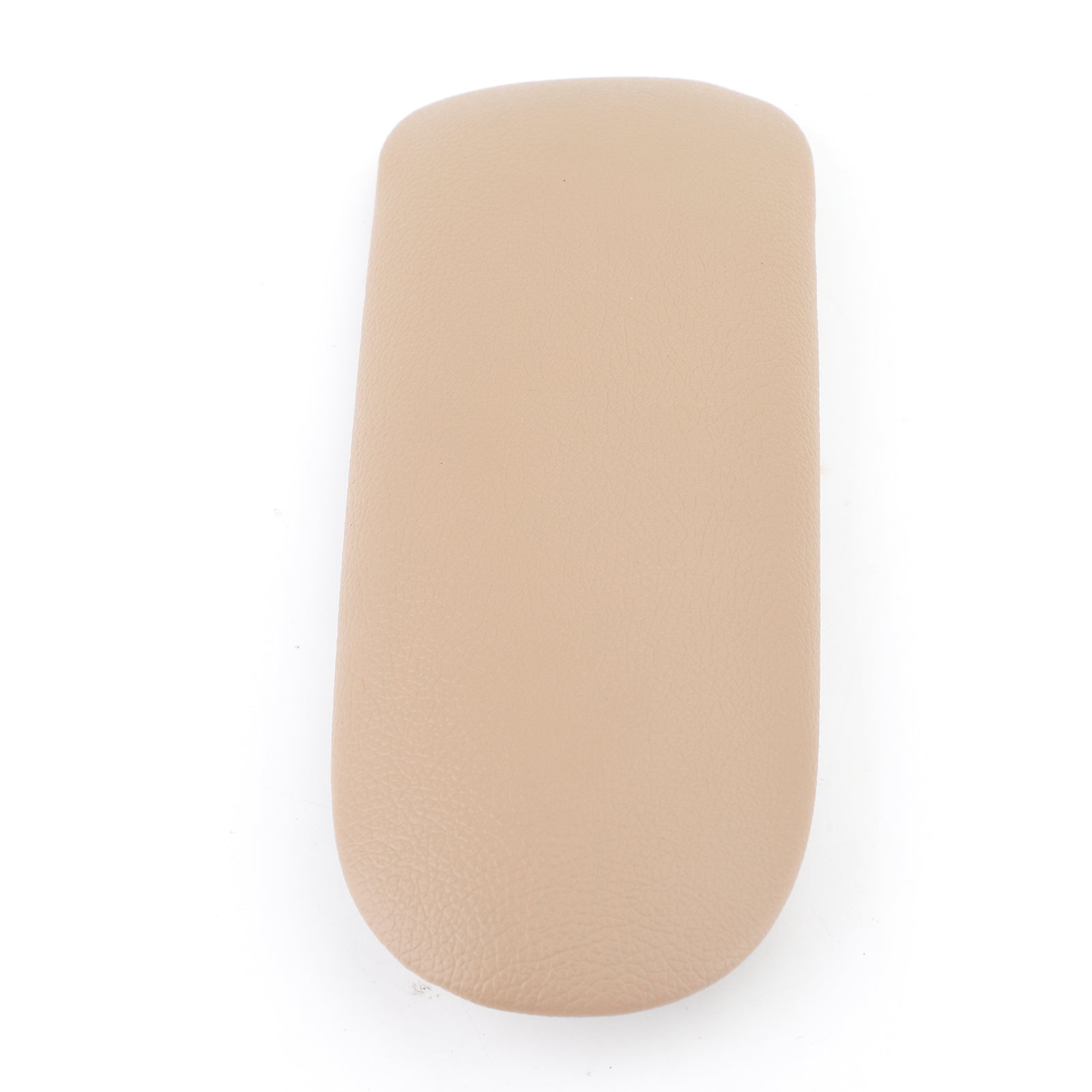 2002-2008 BMW MINI Cooper Central Console Coate-Output -päällyste Geneerinen liukuminen