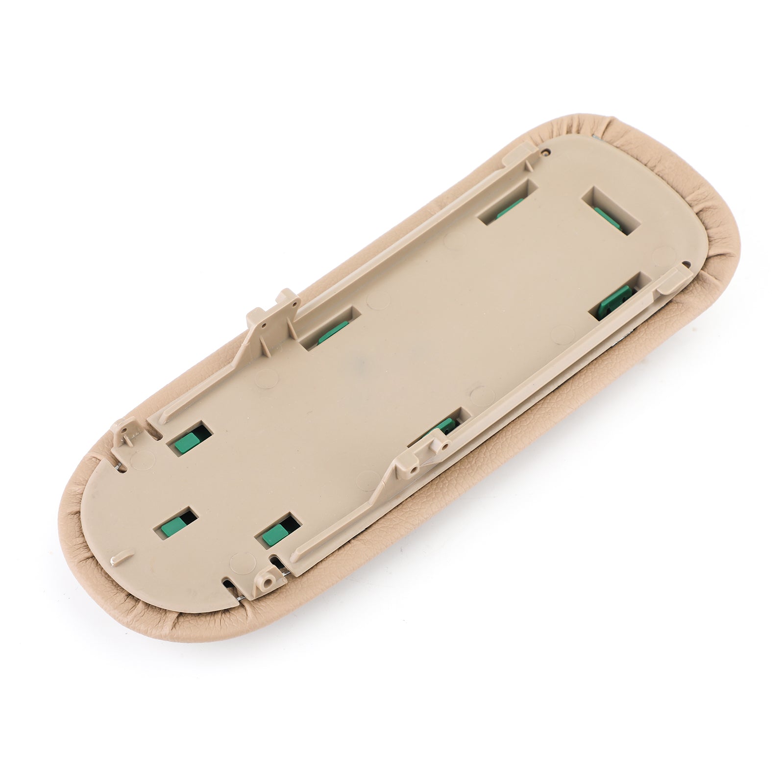 2002-2008 BMW MINI Cooper Central Console Coate-Output -päällyste Geneerinen liukuminen