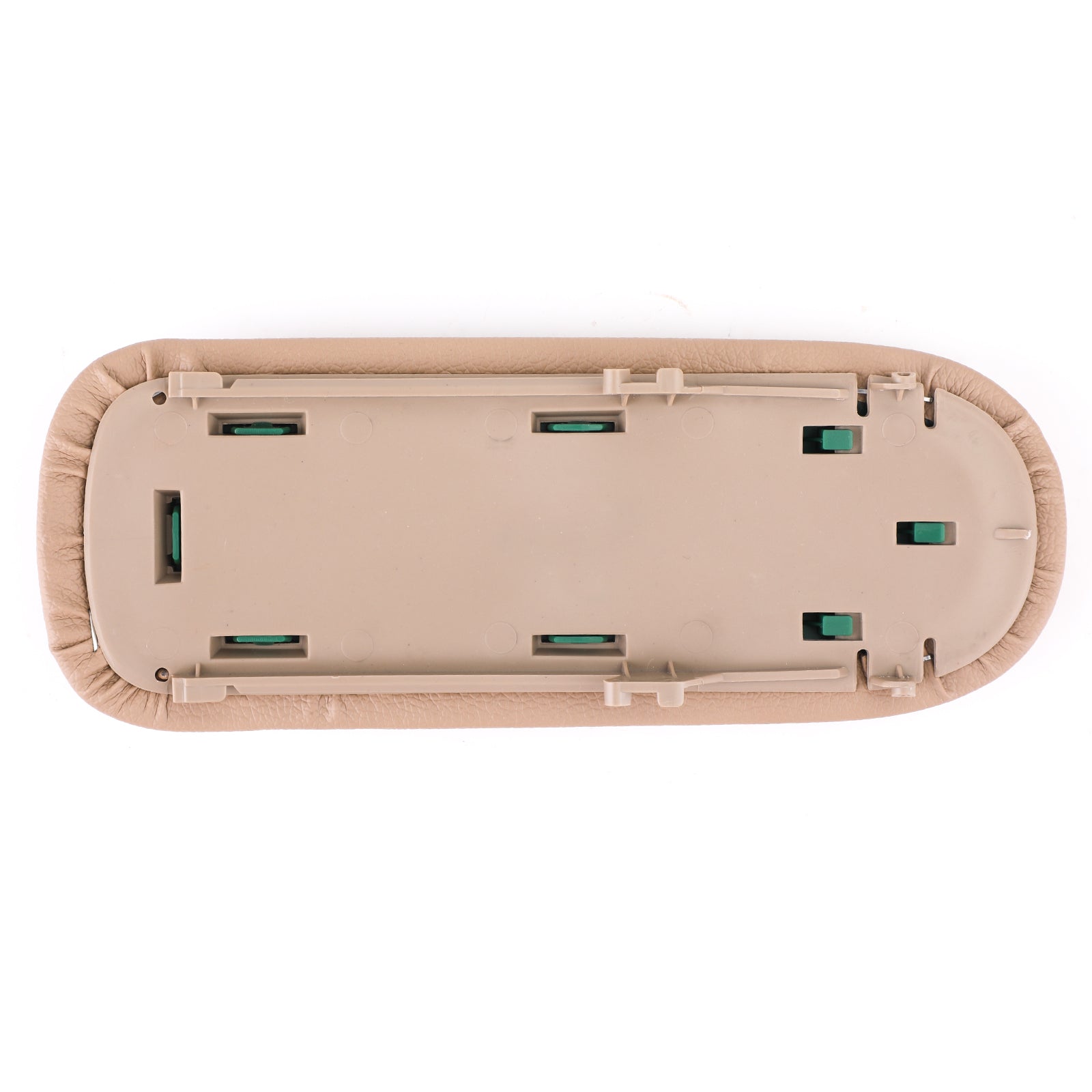 2002-2008 BMW MINI Cooper Central Console Coate-Output -päällyste Geneerinen liukuminen