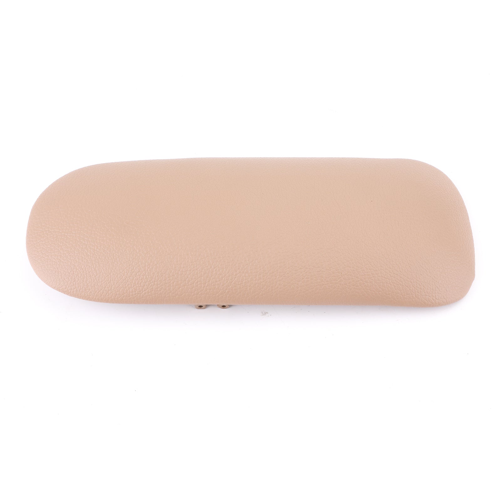 2002-2008 BMW MINI Cooper Central Console Coate-Output -päällyste Geneerinen liukuminen