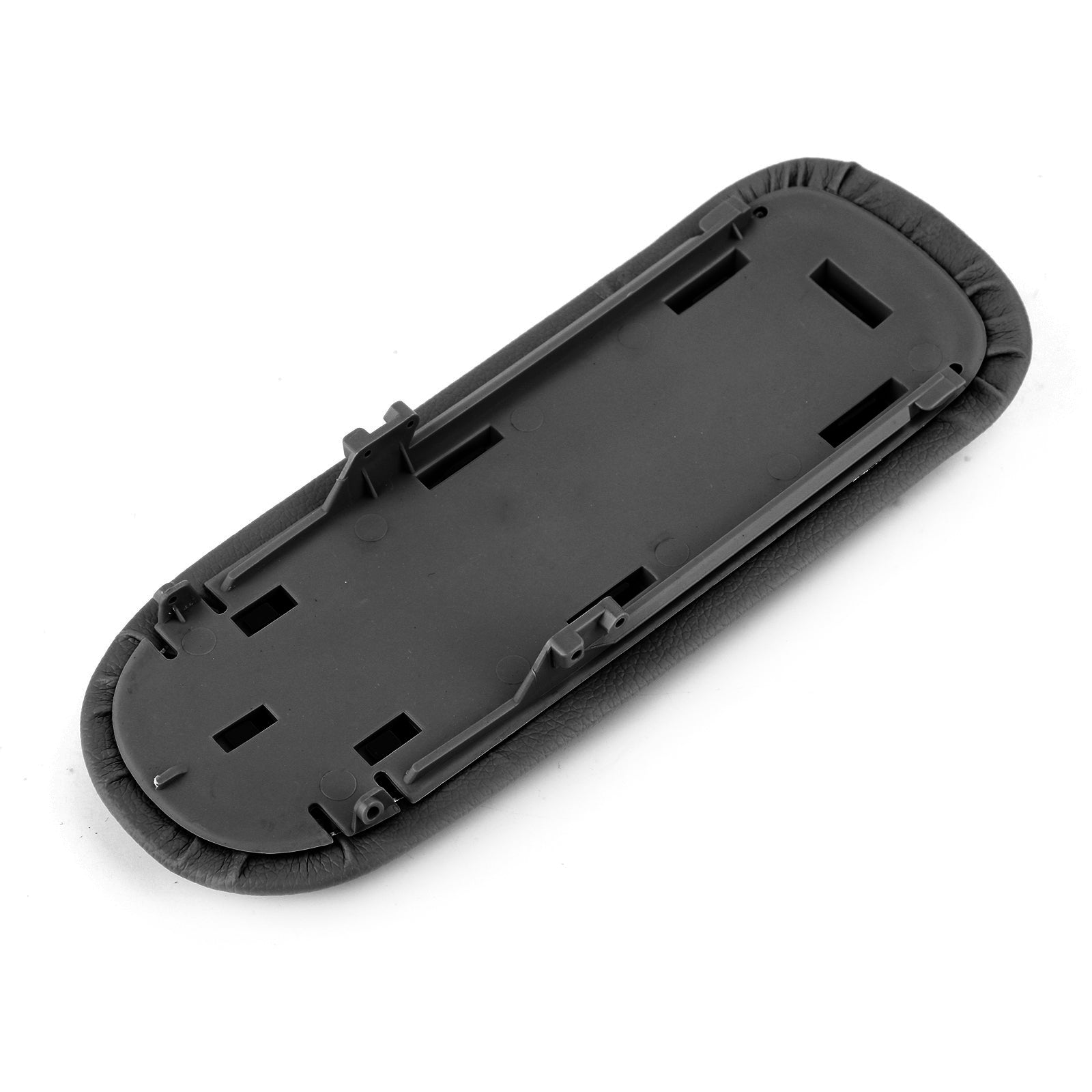 2002-2008 BMW MINI Cooper Central Console Coate-Output -päällyste Geneerinen liukuminen