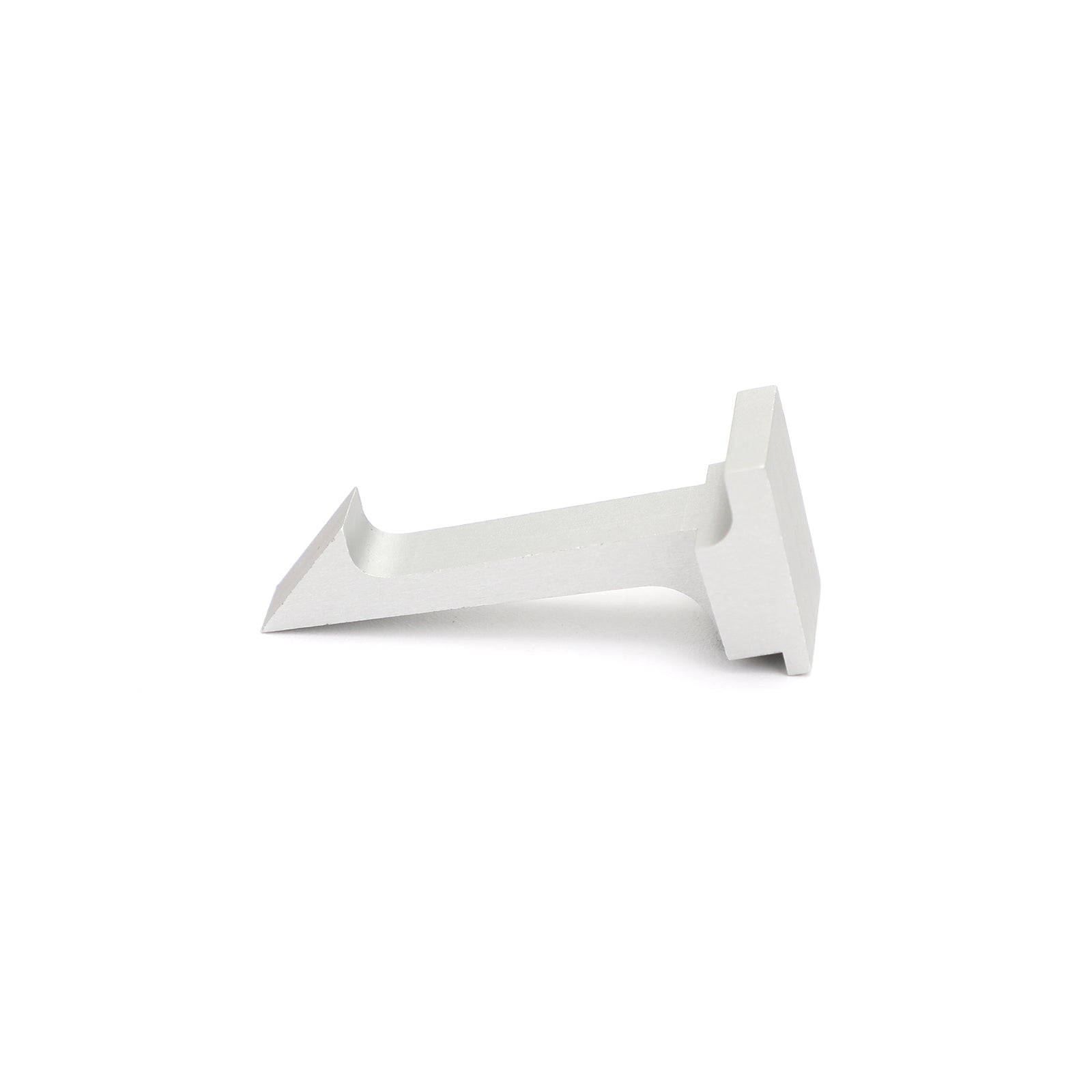 Naprawa zatrzasku podłokietnika konsoli środkowej Ford Ranger/Mazda B Series 1992-2003