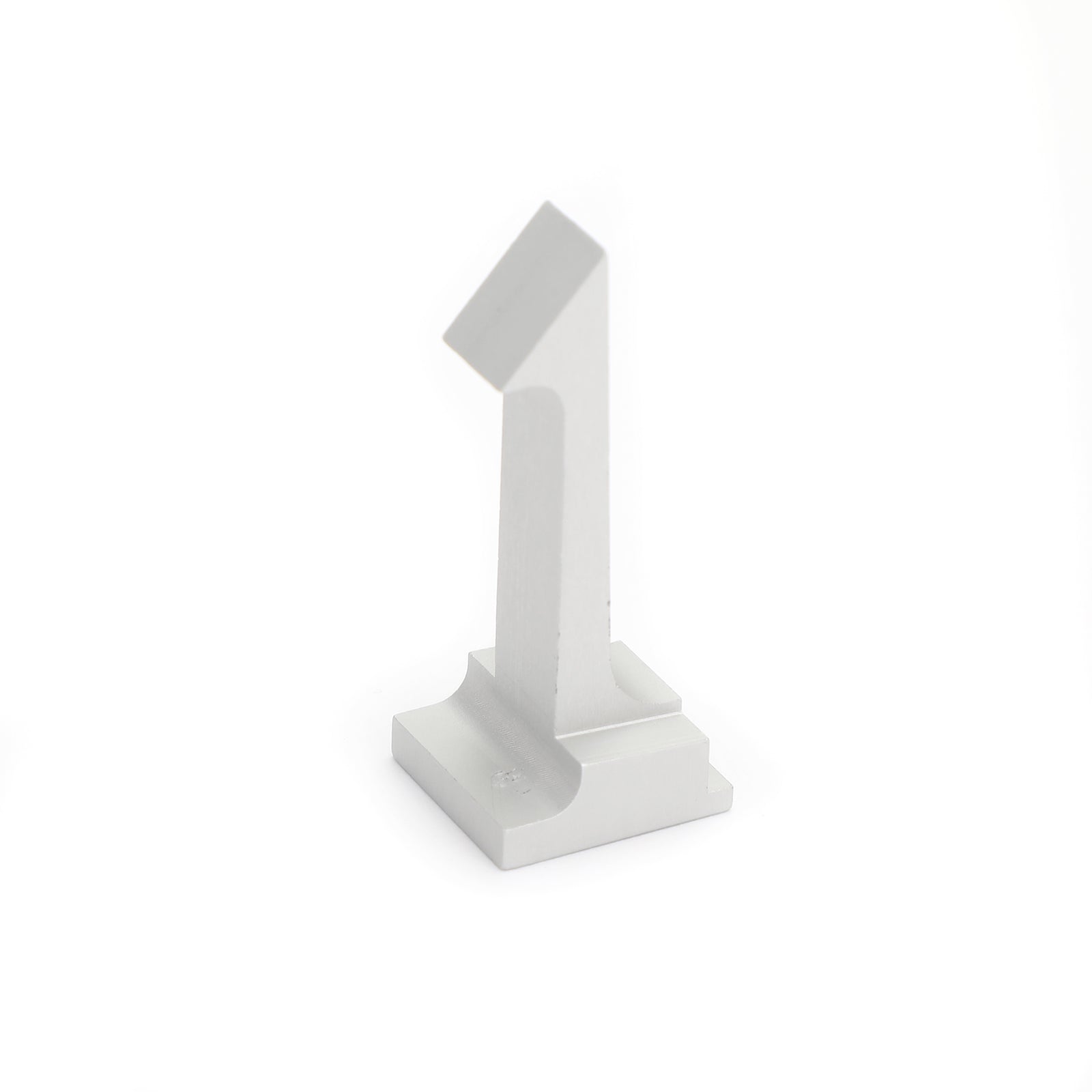 Naprawa zatrzasku podłokietnika konsoli środkowej Ford Ranger/Mazda B Series 1992-2003