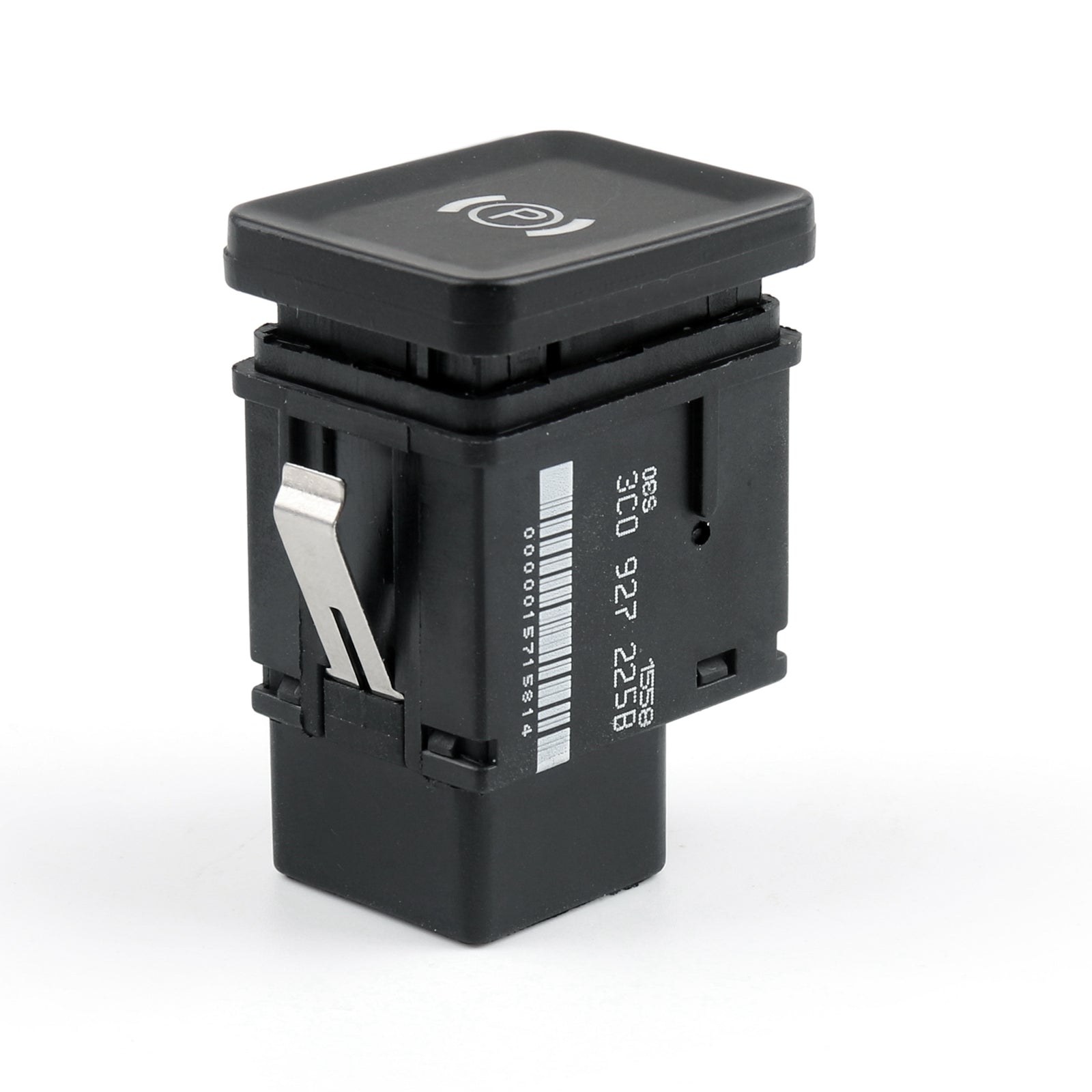 Adatto per il controllo del freno freno a mano VW Passat CC 2010 2010 2010 2010 2010