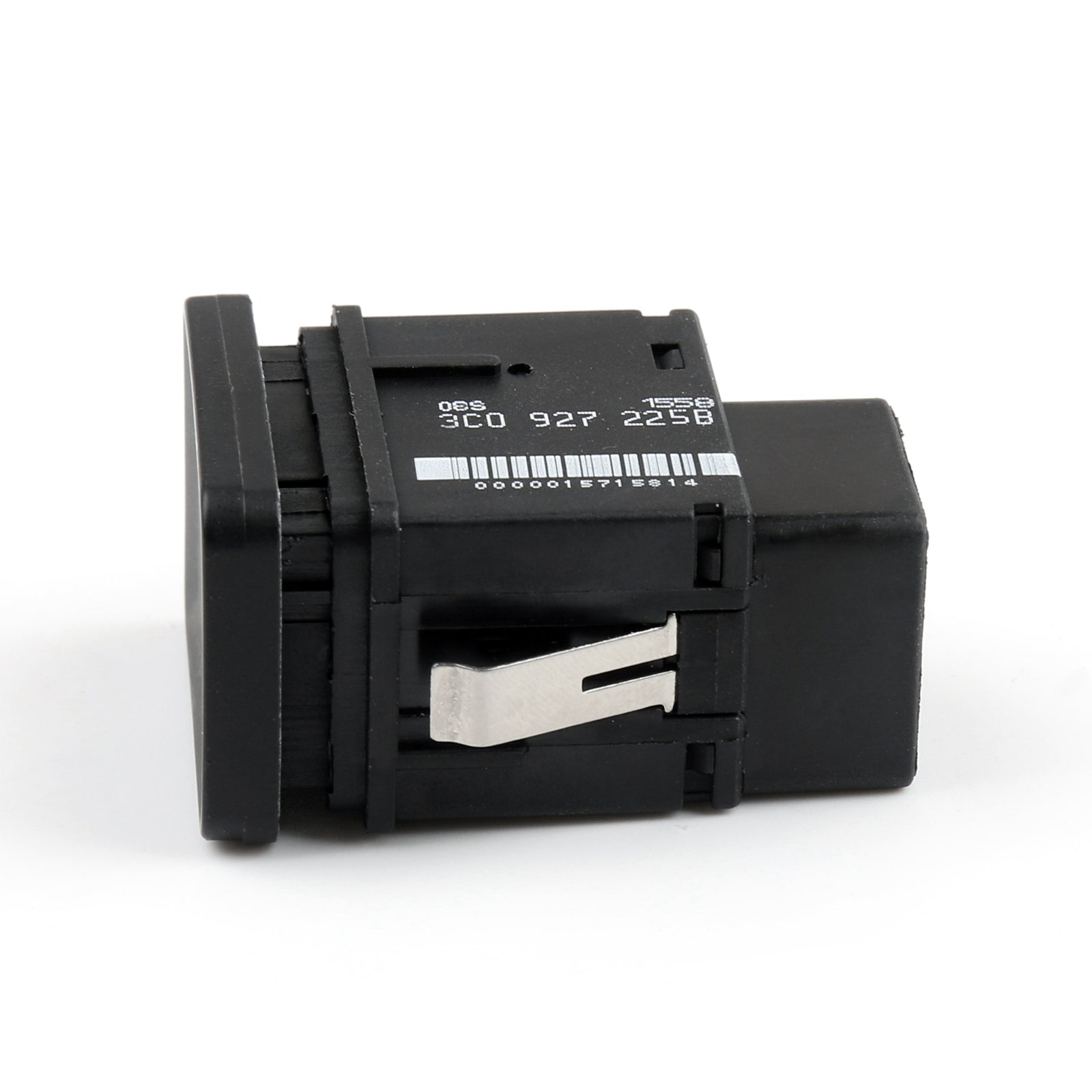 Nadaje się do 2000 2010 2011 r. VW Passat CC Ręczne hamulce hamulca