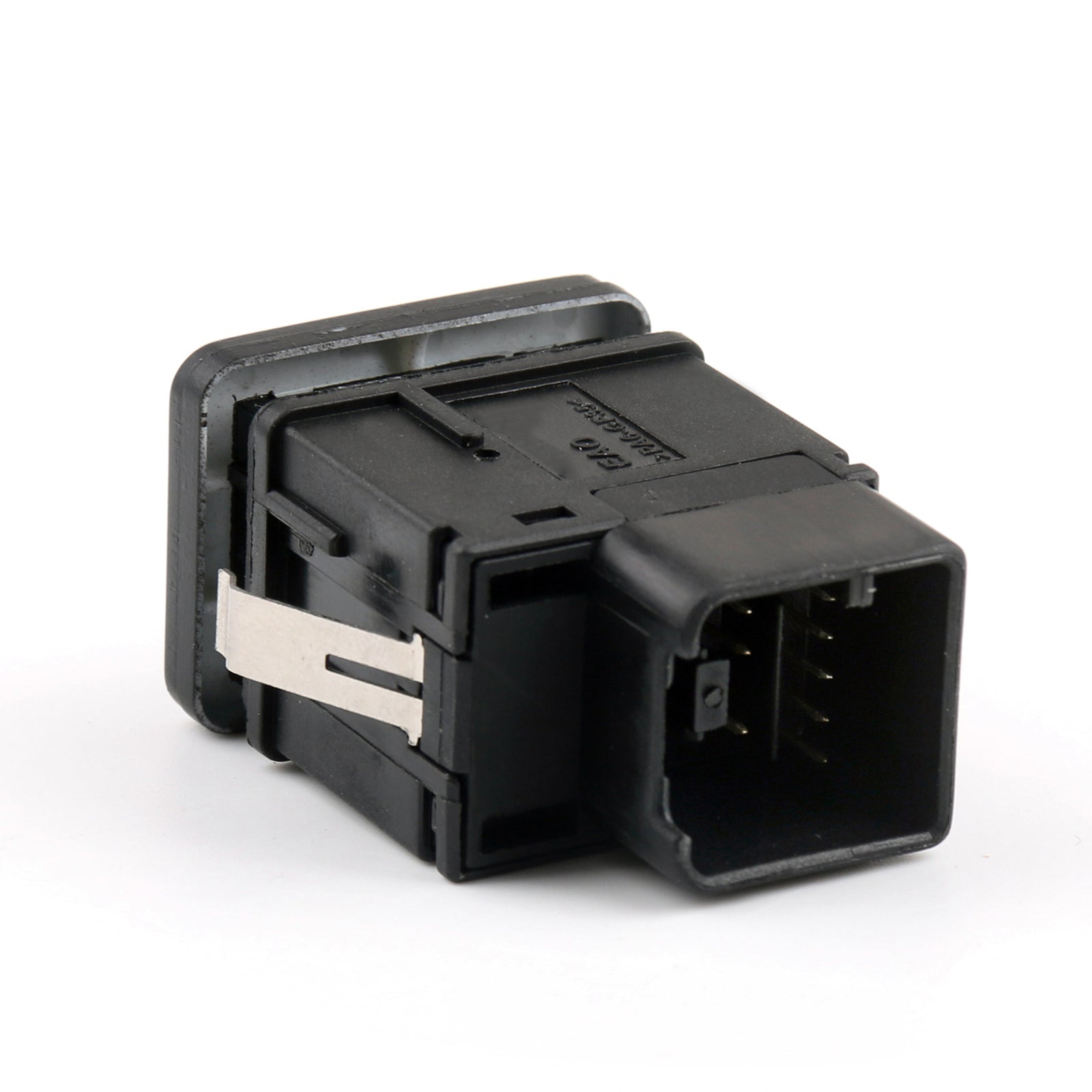 Nadaje się do 2000 2010 2011 r. VW Passat CC Ręczne hamulce hamulca