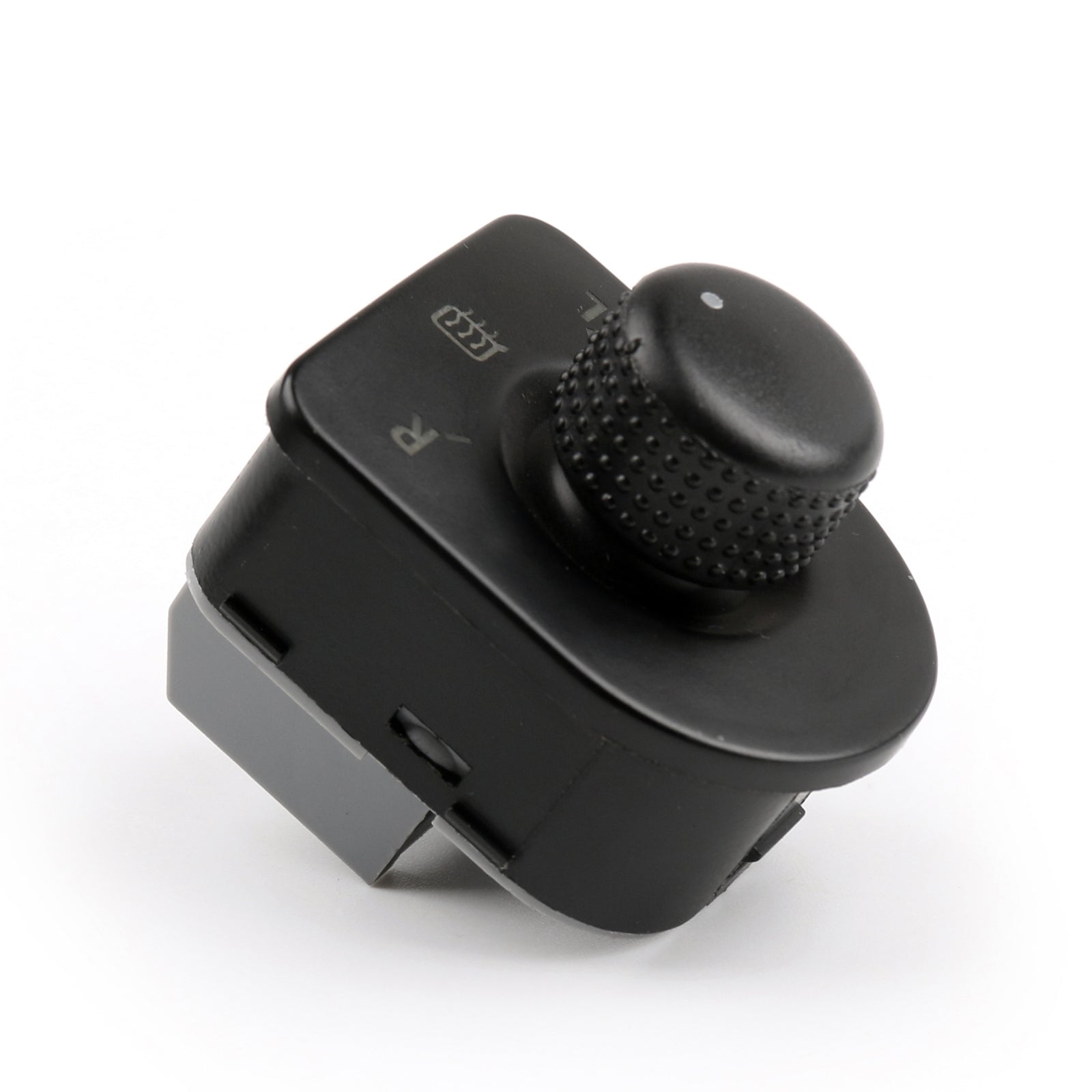 Controllo della regolazione del calore dell'interruttore dello specchio laterale per VW Jetta Passat Beetle Golf Eu Générique