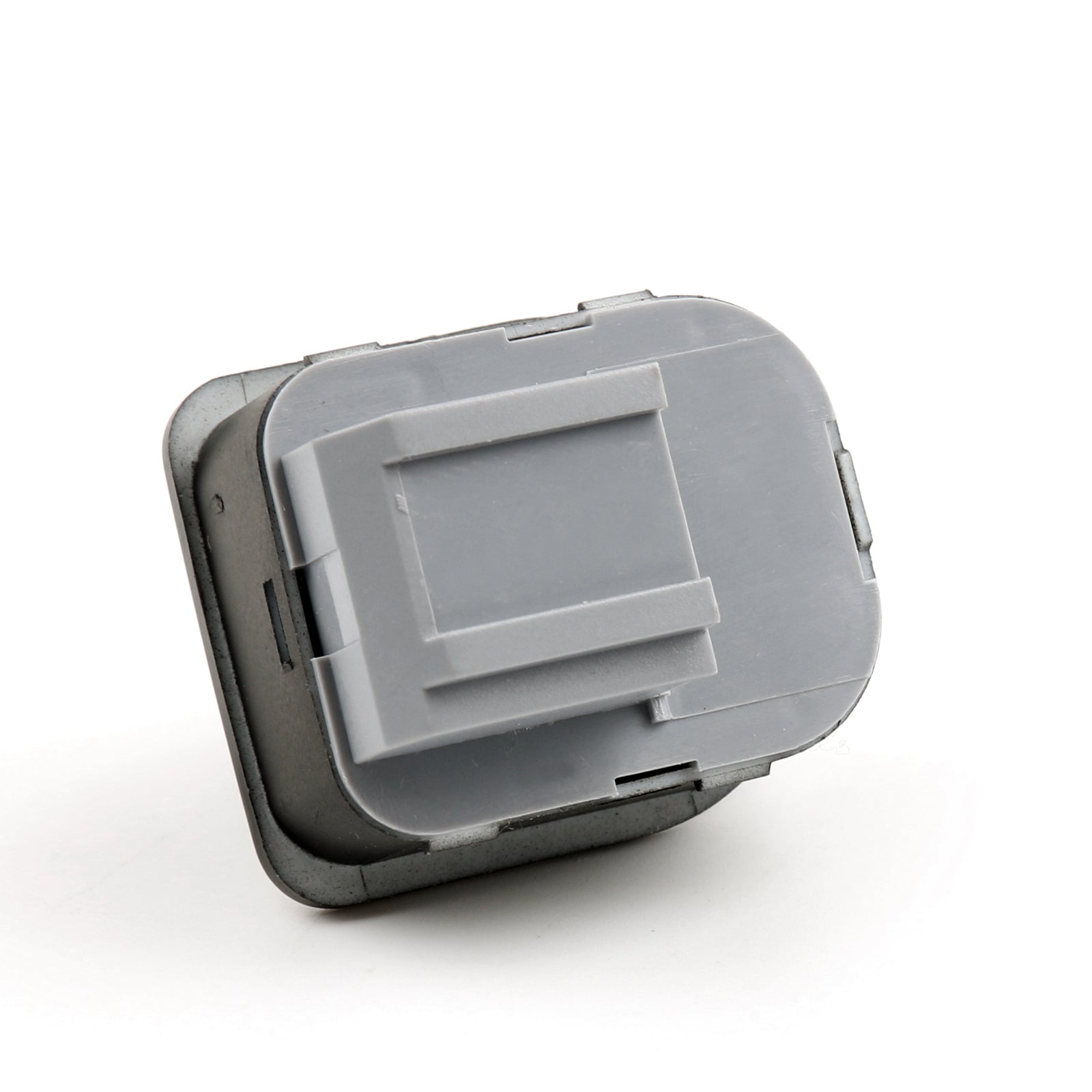 Warmte -aanpassingsregeling van de zijspiegelschakelaar voor VW Jetta Passat Beetle Golf EU Générique