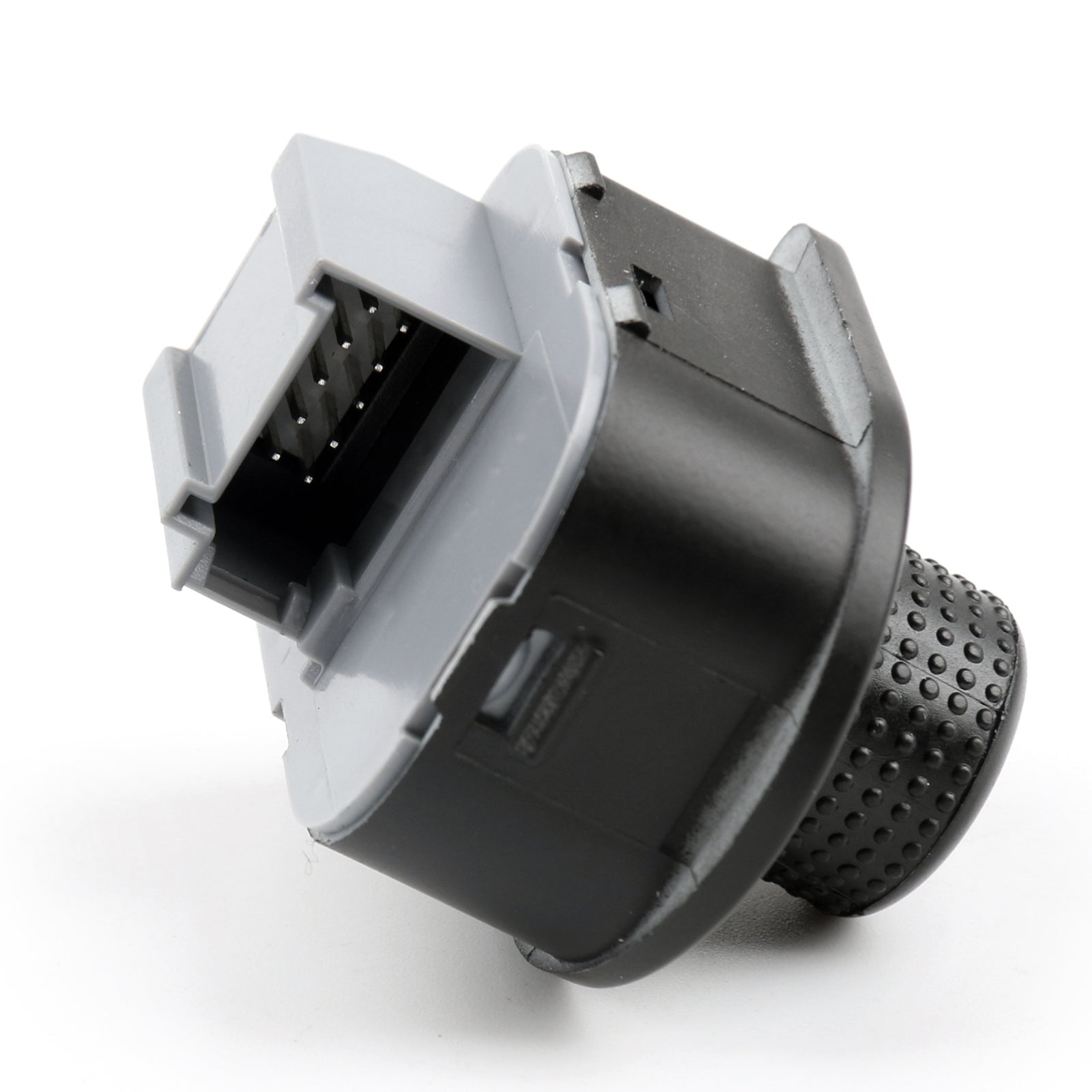 Warmte -aanpassingsregeling van de zijspiegelschakelaar voor VW Jetta Passat Beetle Golf EU Générique