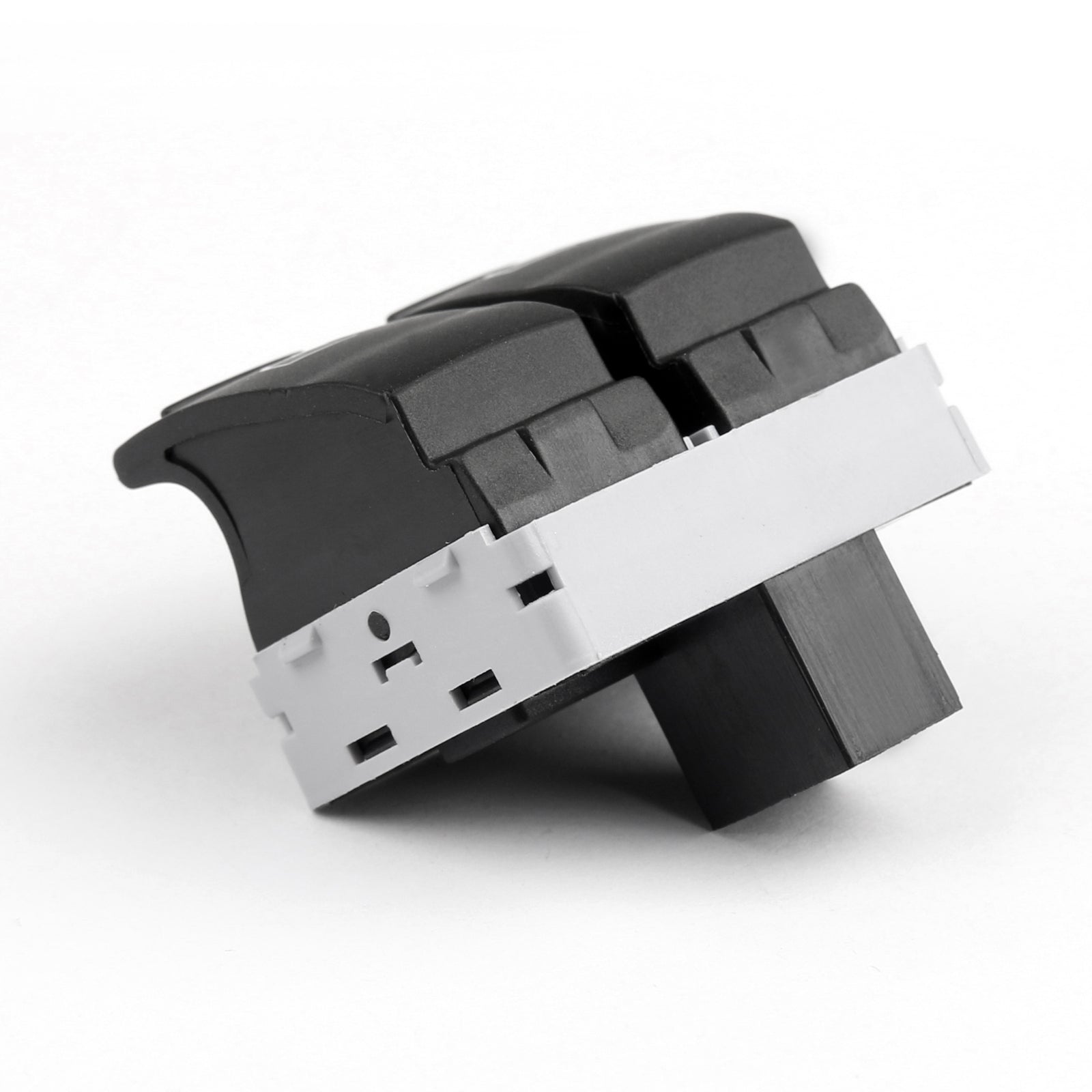 Elektrische raamschakelaar aan de bestuurderskant voor Volkswagen VW Transport T5 generieke T6