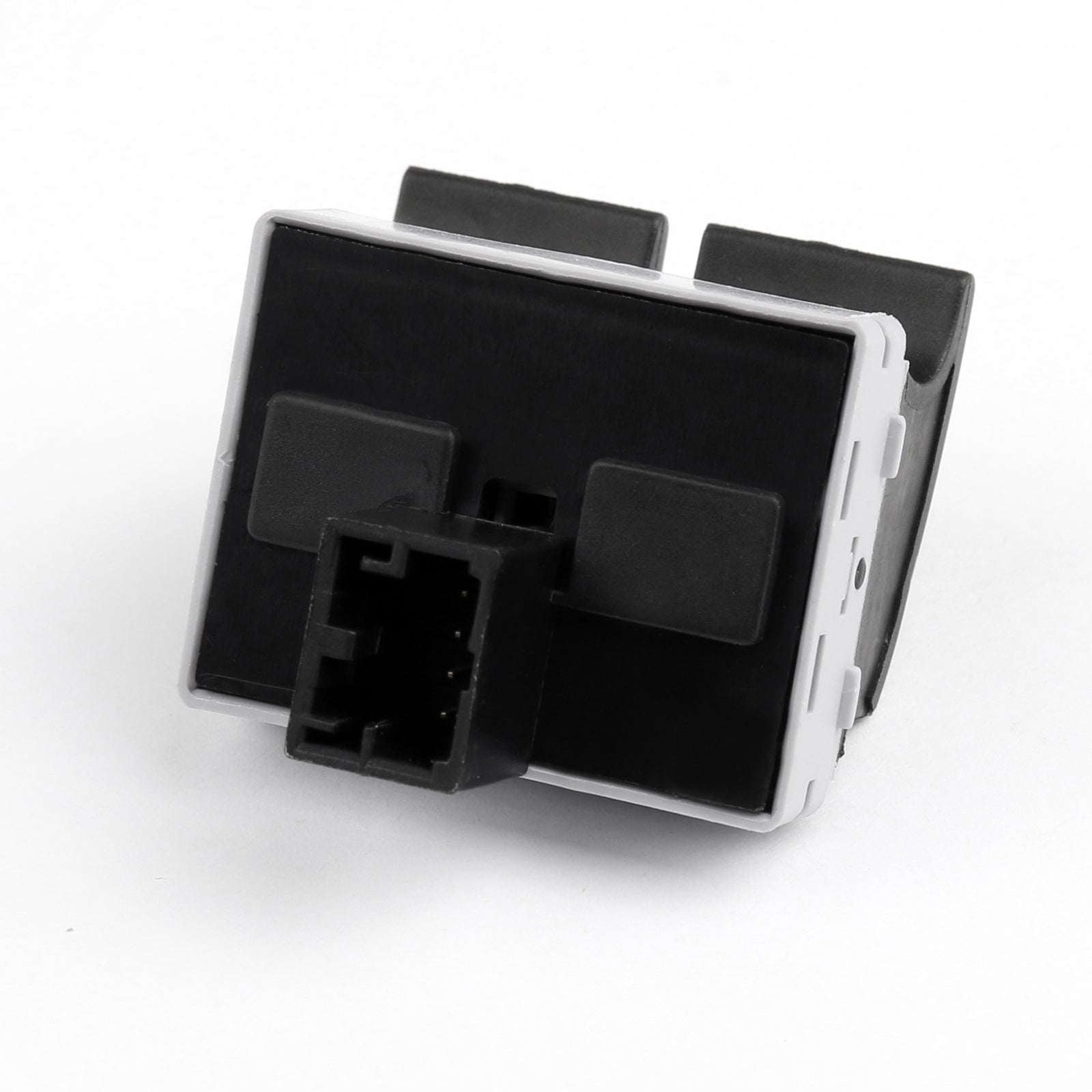 Elektrische raamschakelaar aan de bestuurderskant voor Volkswagen VW Transport T5 generieke T6