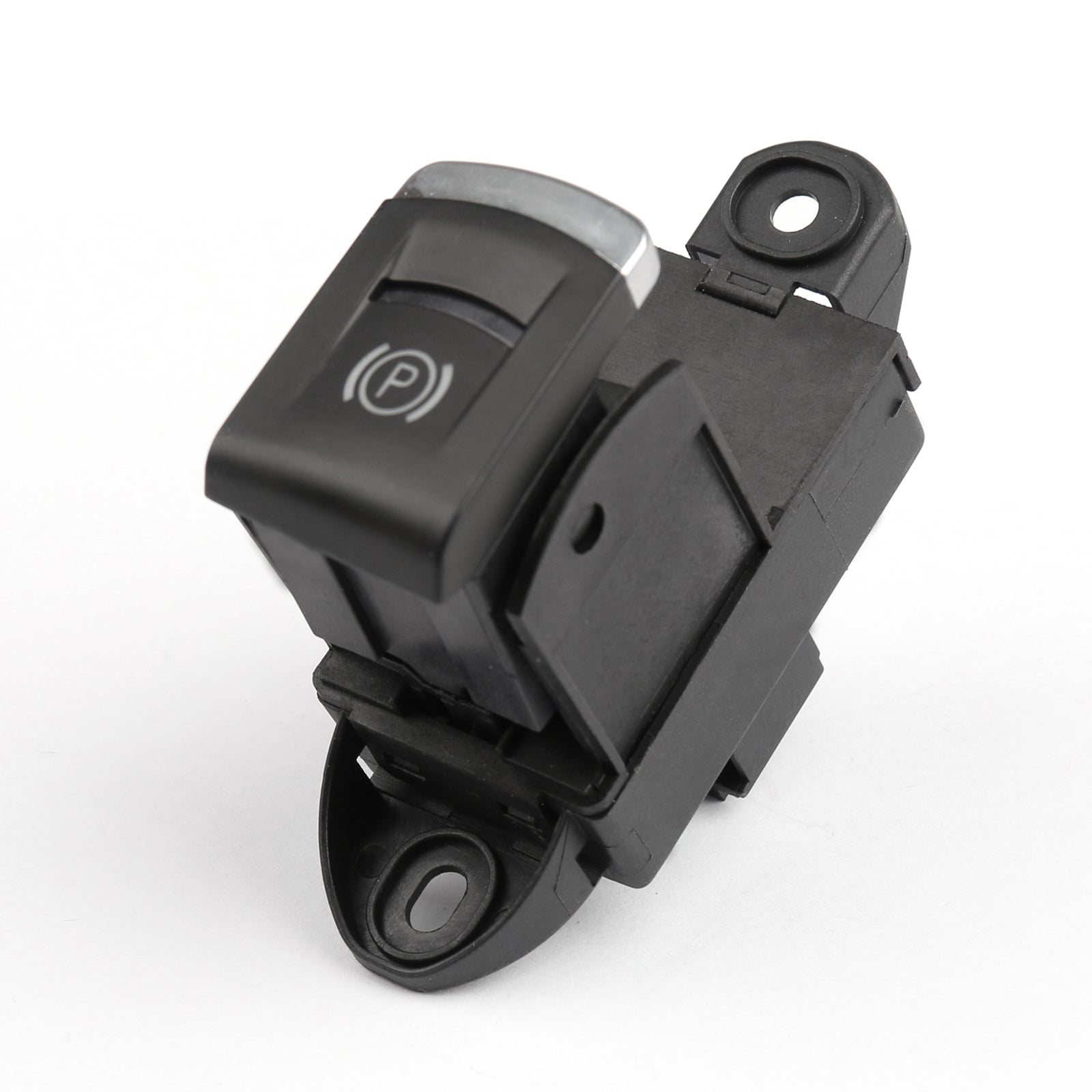 L2,4 2006-2008 4F1927225C Przycisk hamulca Przełącznik Automatyczny parking Audi A6 Generic