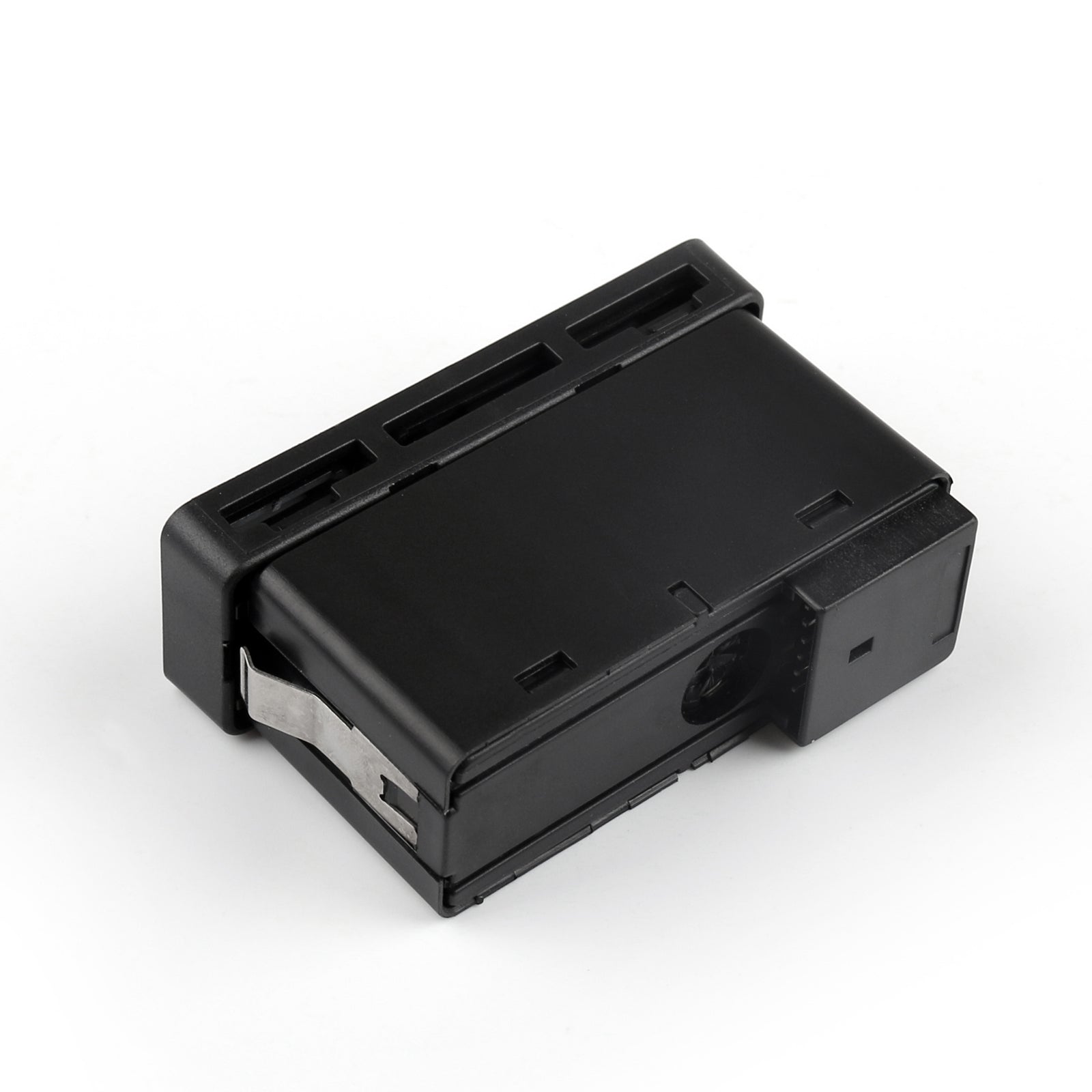 Niebezpieczeństwo zagrożenia awaryjne Centralne ostrzeżenie Porte szafka dla BMW E46 E53 E85 Generic