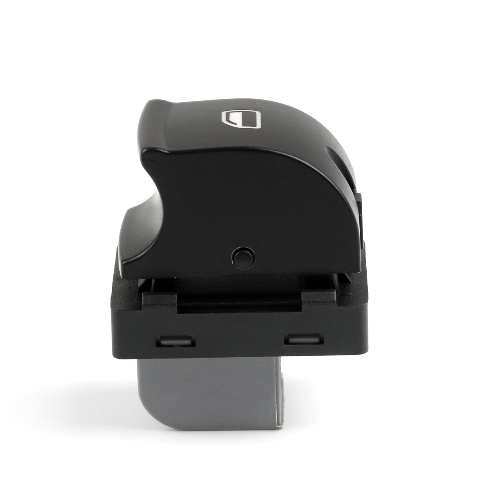 Commutateur de fenêtre électrique côté conducteur pour VW Golf MK5 Caddy 2K Jetta EOS 2K0959857 générique