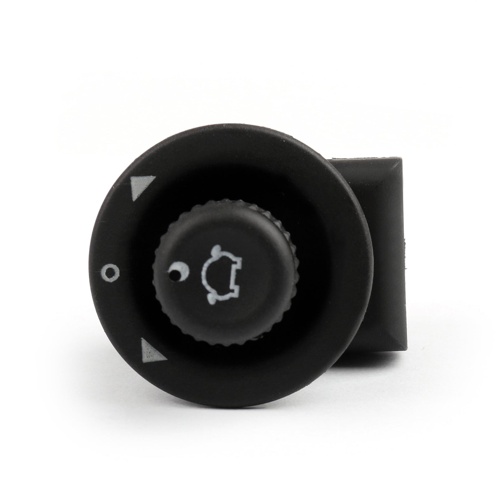 Ford Courier Fiesta Fusion Mondeo Side Controller