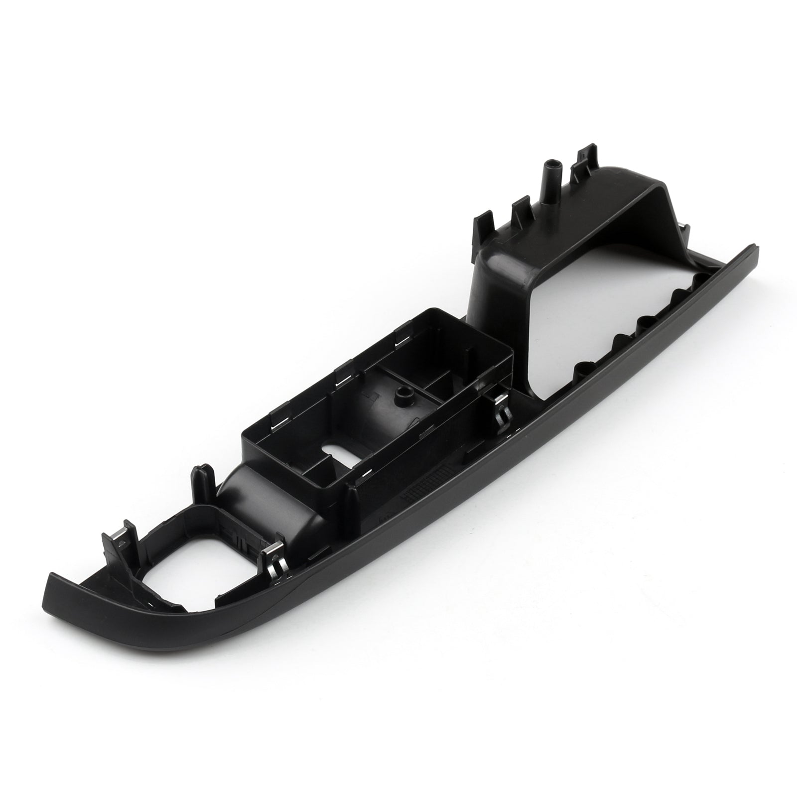 Nieuw hoofdvenster Schakelaar Controlepaneel voor VW Jetta MK5 4 Deuren Golf MK5 Generiek model