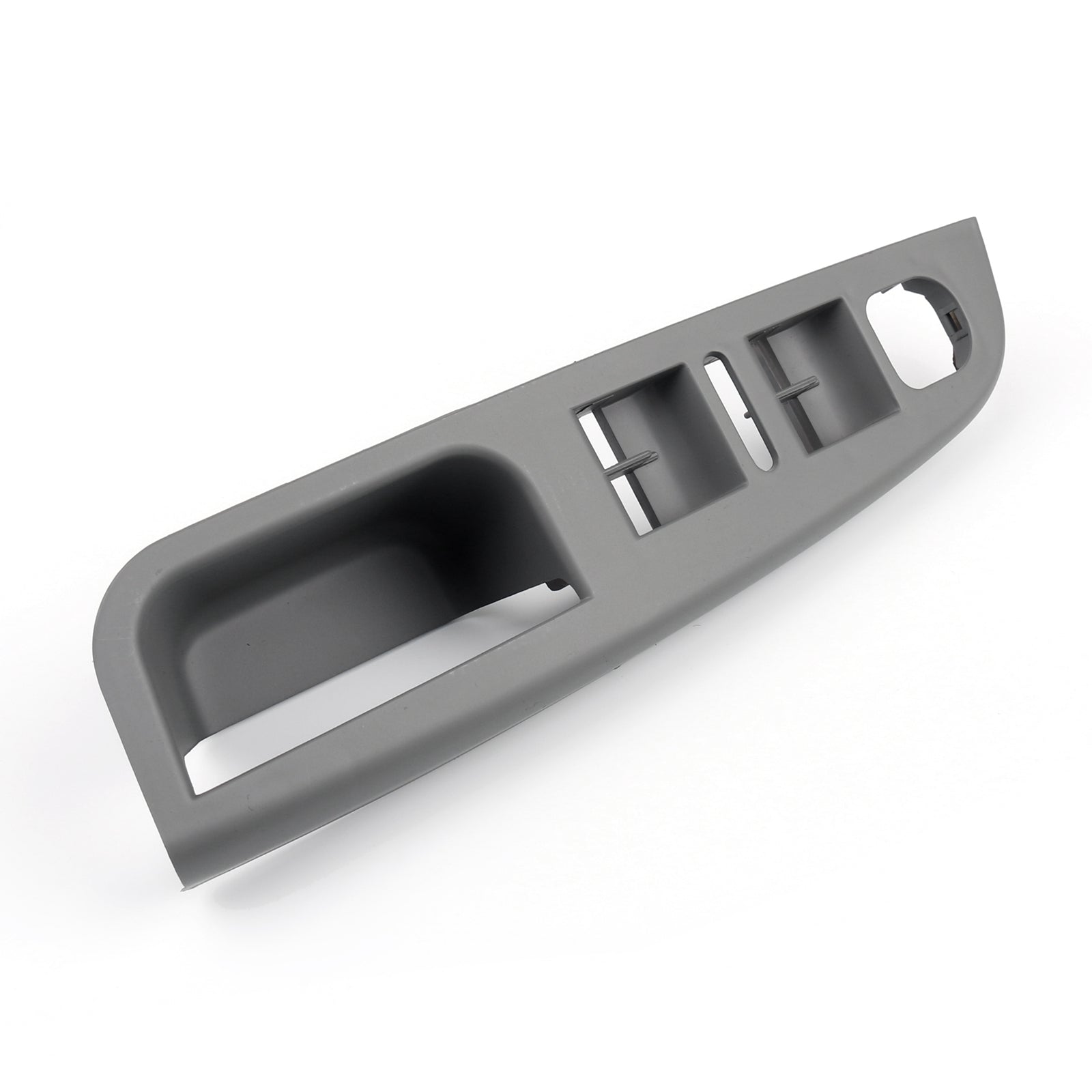 Nieuw hoofdvenster Schakelaar Controlepaneel voor VW Jetta MK5 4 Deuren Golf MK5 Generiek model