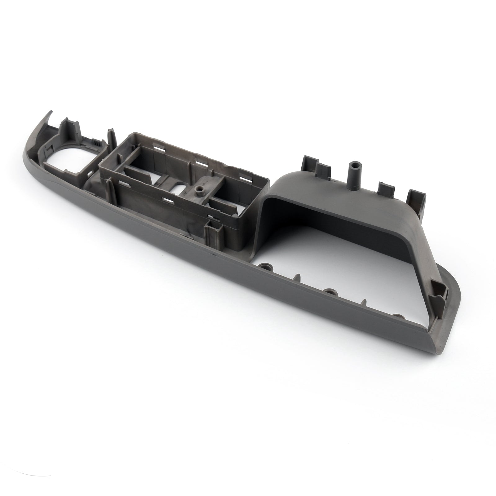 Nieuw hoofdvenster Schakelaar Controlepaneel voor VW Jetta MK5 4 Deuren Golf MK5 Generiek model