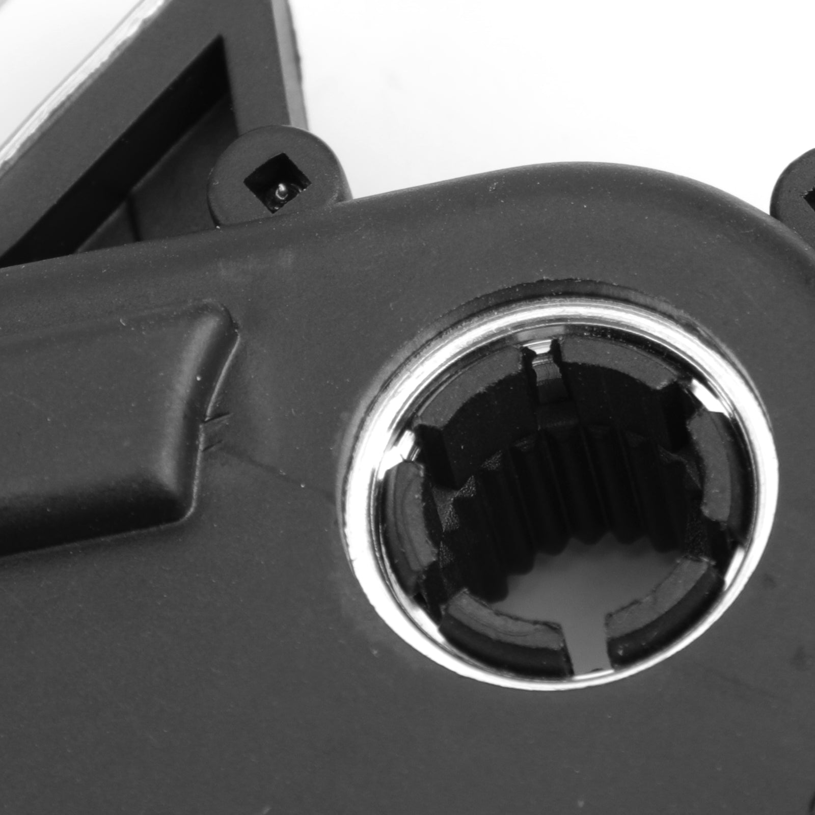 Nowy MPLS Automatyczny przełącznik neutralny przekładni dla Peugeot 207 307 Citroen C4 C5 AL4 Generic