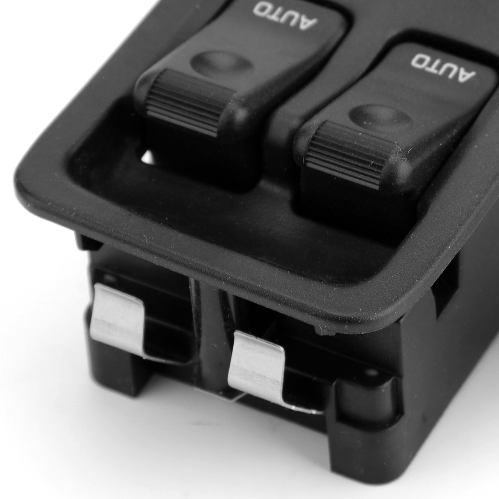 Master Power FD14-66-350C Automaattinen ikkunakytkin Mazda RX-7 RX7 1993-2002 New Generic