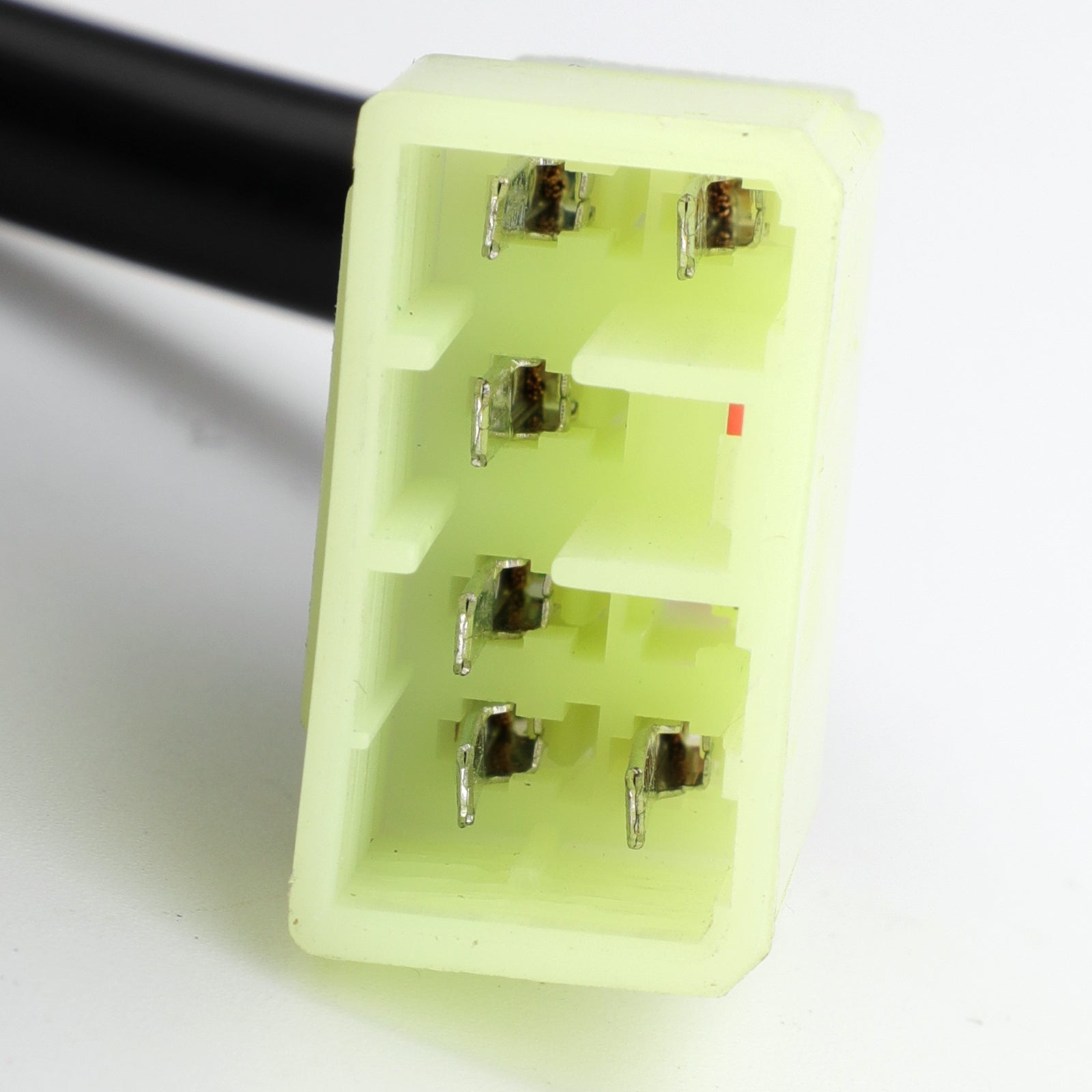 Master Power FD14-66-350C Automaattinen ikkunakytkin Mazda RX-7 RX7 1993-2002 New Generic