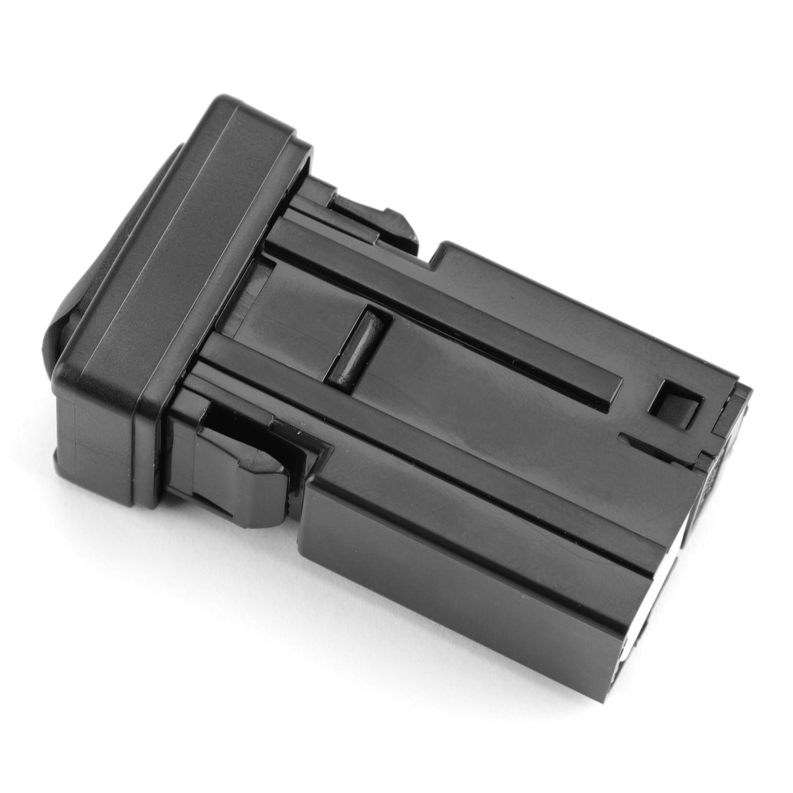 Pomocniczy adapter stereo do Toyoty Corolla Tacoma Camry Sienna 86190-02010