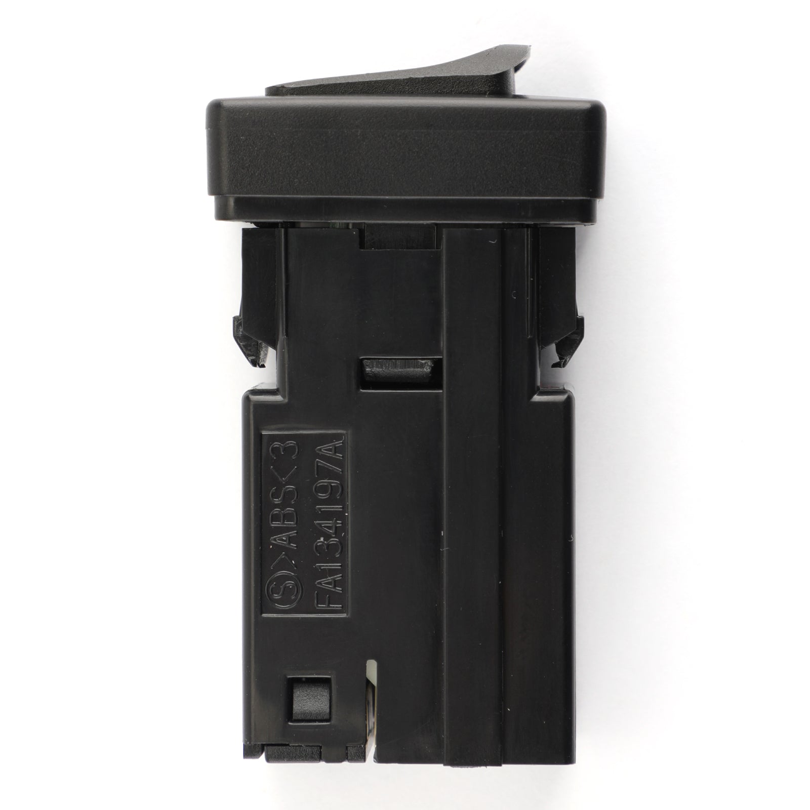 Pomocniczy adapter stereo do Toyoty Corolla Tacoma Camry Sienna 86190-02010