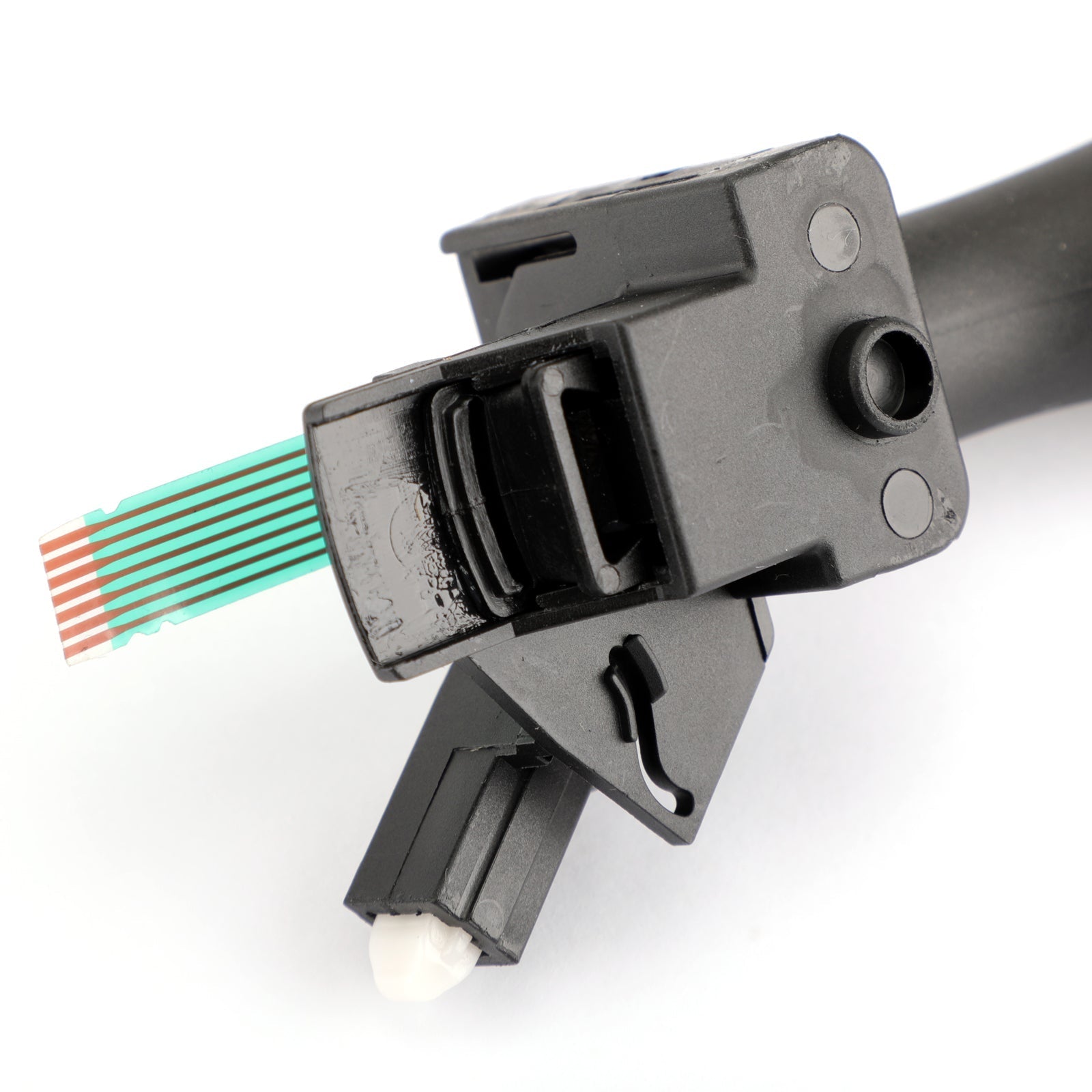 Utripajoče stikalo utripa ročica 96595087xt za Peugeot 206 301 307 308 3008 405 generično