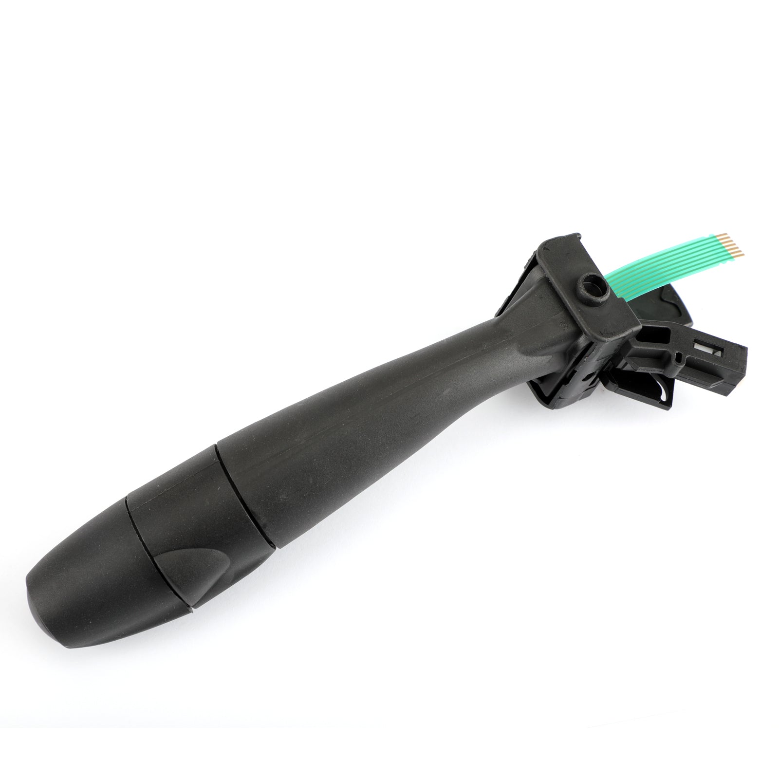 Utripajoče stikalo utripa ročica 96595087xt za Peugeot 206 301 307 308 3008 405 generično