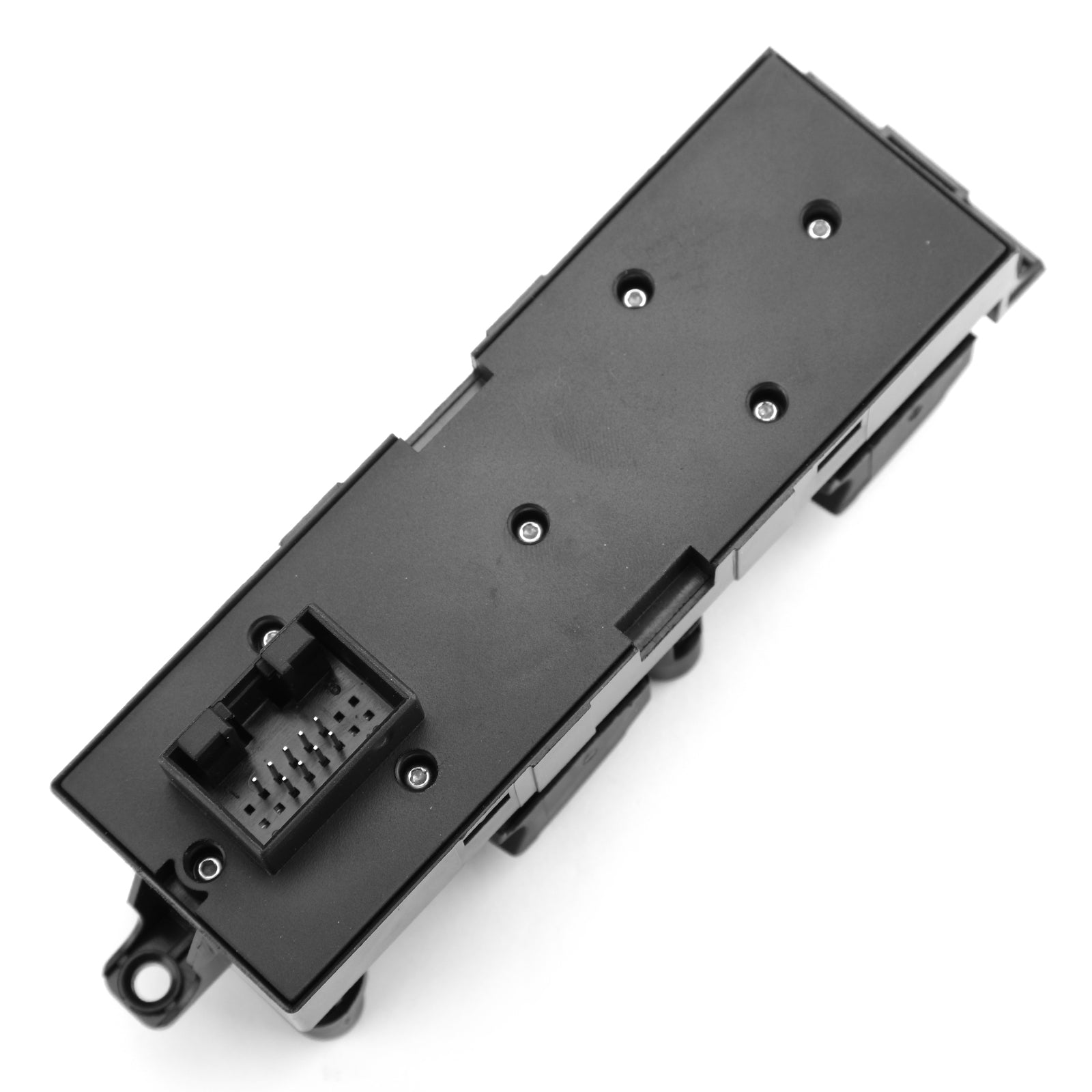 Nowy automatyczny przełącznik okna Master Power 1J4959857C dla Skoda Fabia Octavia Superb Generic