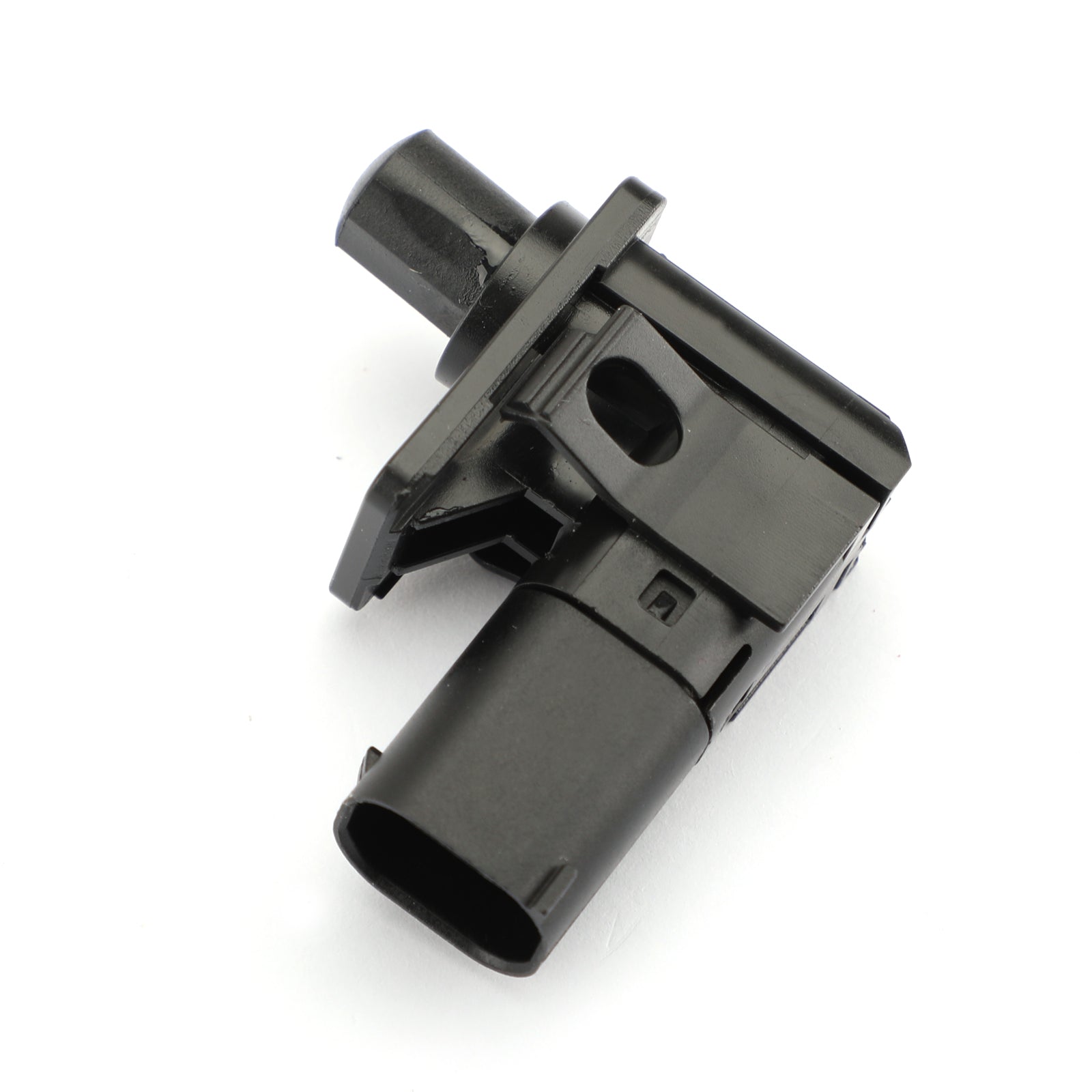 61319119052 Przełącznik systemu alarmowego dla BMW E46 E53 E60 E82 Mini Cooper R61 R60 R52 Generic