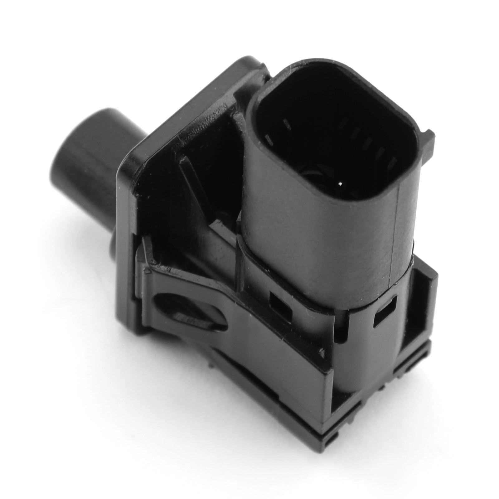 61319119052 Przełącznik systemu alarmowego dla BMW E46 E53 E60 E82 Mini Cooper R61 R60 R52 Generic