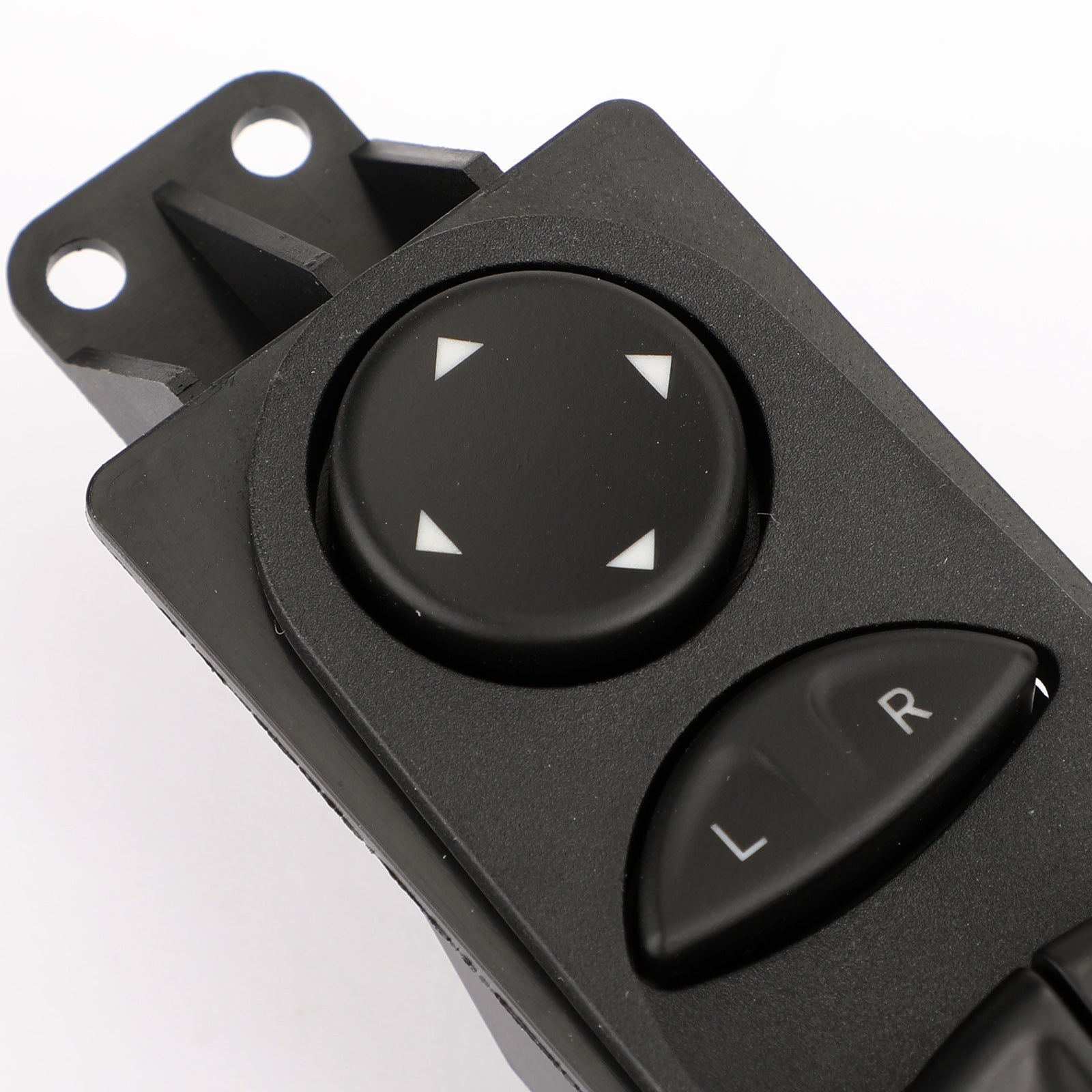 Hoofdraamschakelaar voor Mercedes Benz Valente Vito Mixto W639 2003 2004-2015 generiek