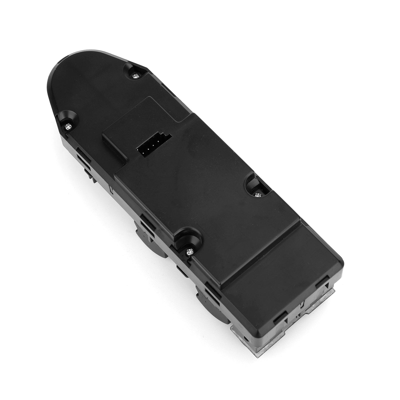 2005 BMW E83 X3 Unidad de control del interruptor del espejo elevador de la ventana del conductor 61313413431 61313414355 genérico (copia)