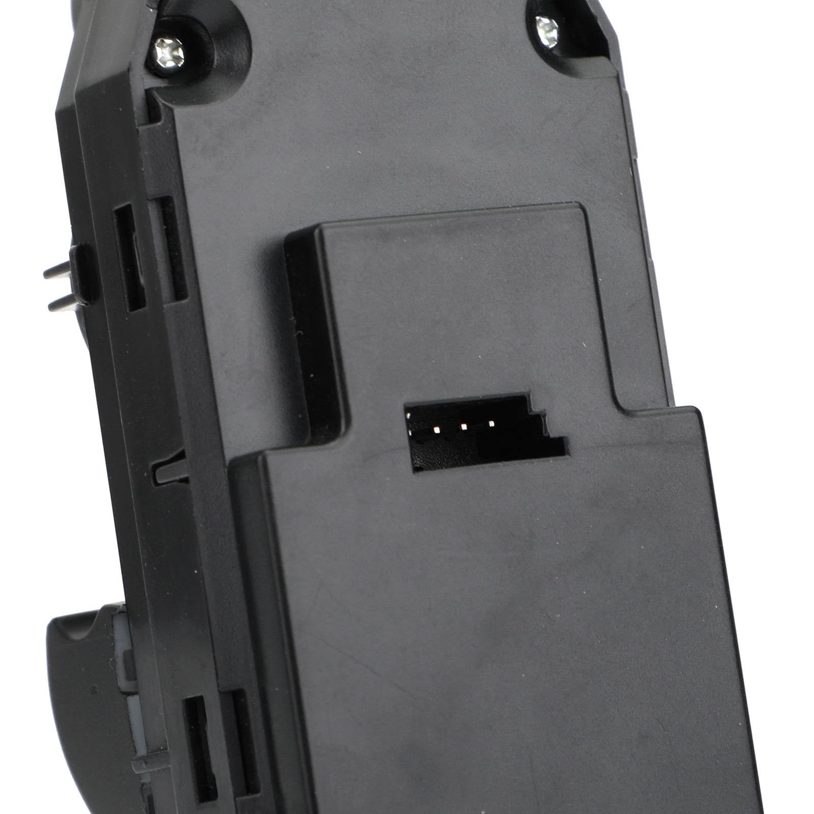 2005 BMW E83 X3 Unidad de control del interruptor del espejo elevador de la ventana del conductor 61313413431 61313414355 genérico (copia)