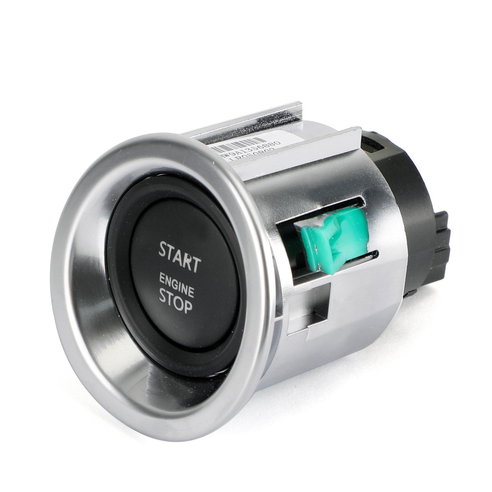 2010 ~ 2013 Land Range Rover LR050802 Motorstart-stopschakelaar Keyless-knop